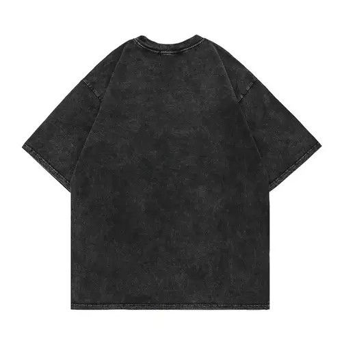 Japanese Brand Streetwear Butterfly Print Tee Shirt Size US S / EU 44-46 / 1 - 4 Thumbnail