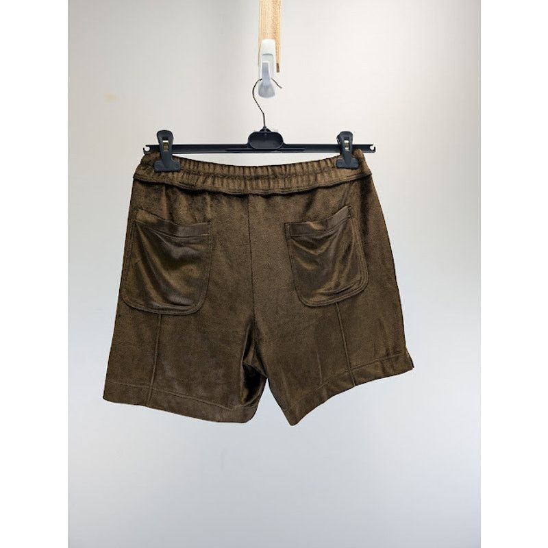 Tom Ford o1rshd1 Shorts in Dark Brown Size US 30 / EU 46 - 9 Thumbnail