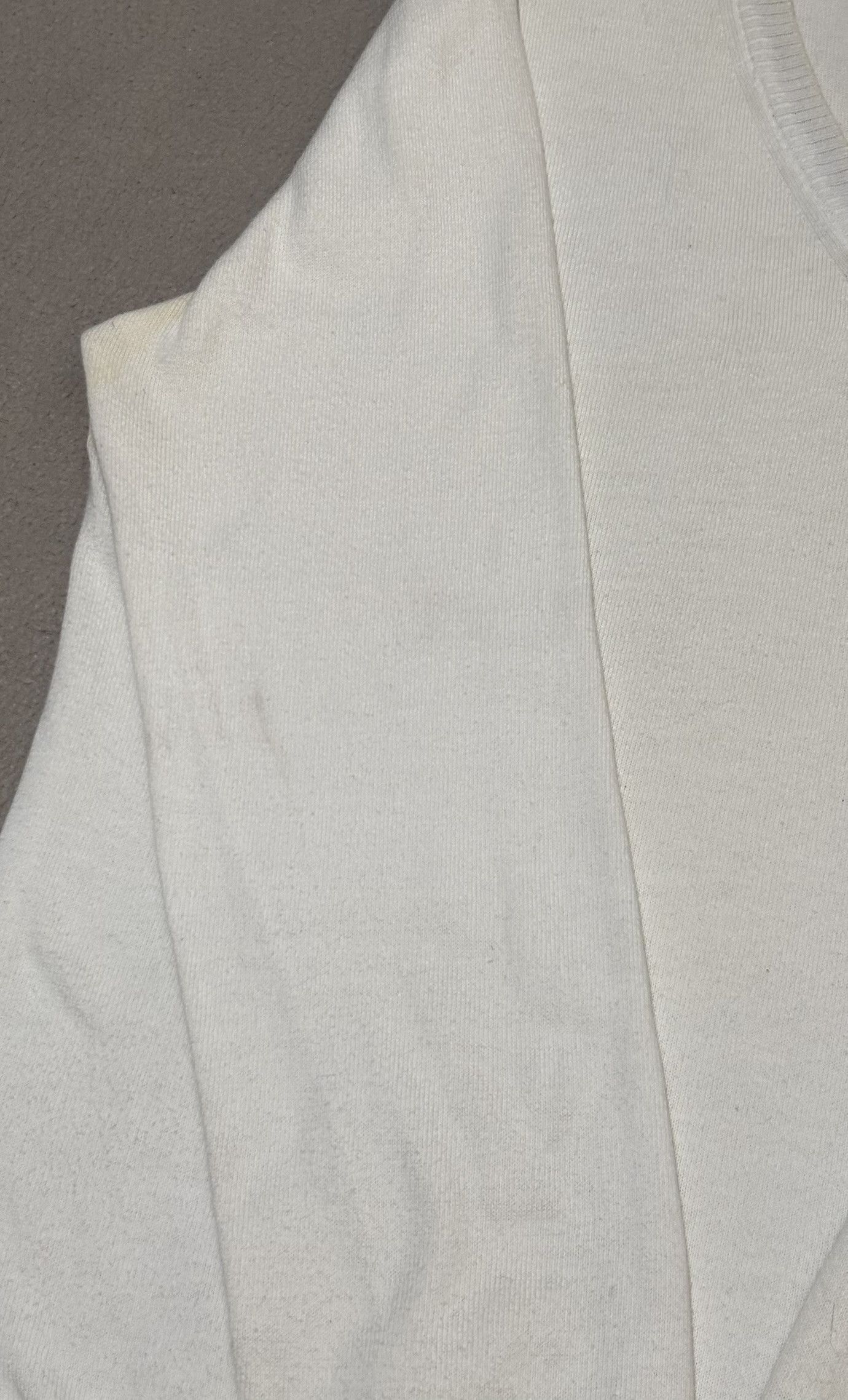 Dirk Bikkembergs Bikkembergs V-neck sweater size L Size US L / EU 52-54 / 3 - 9 Thumbnail