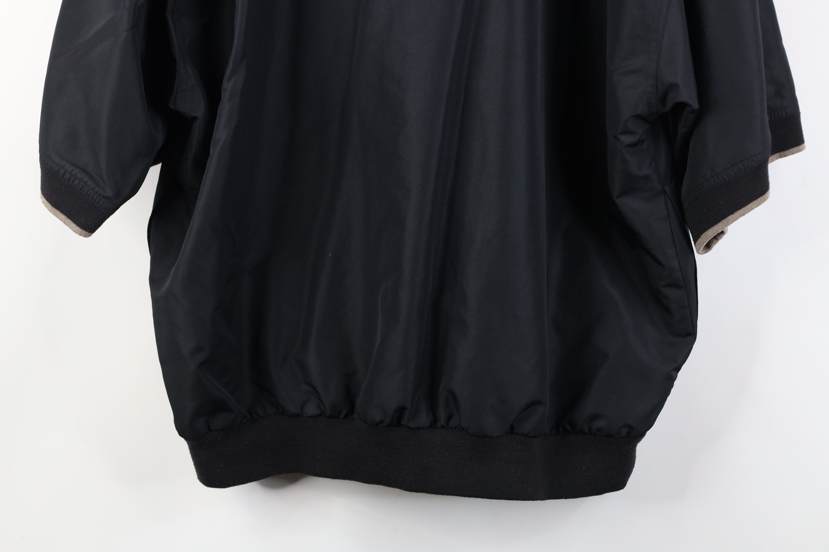 Vintage Vintage Eastern League AA Baseball Short Sleeve Jacket Size US L / EU 52-54 / 3 - 16 Thumbnail