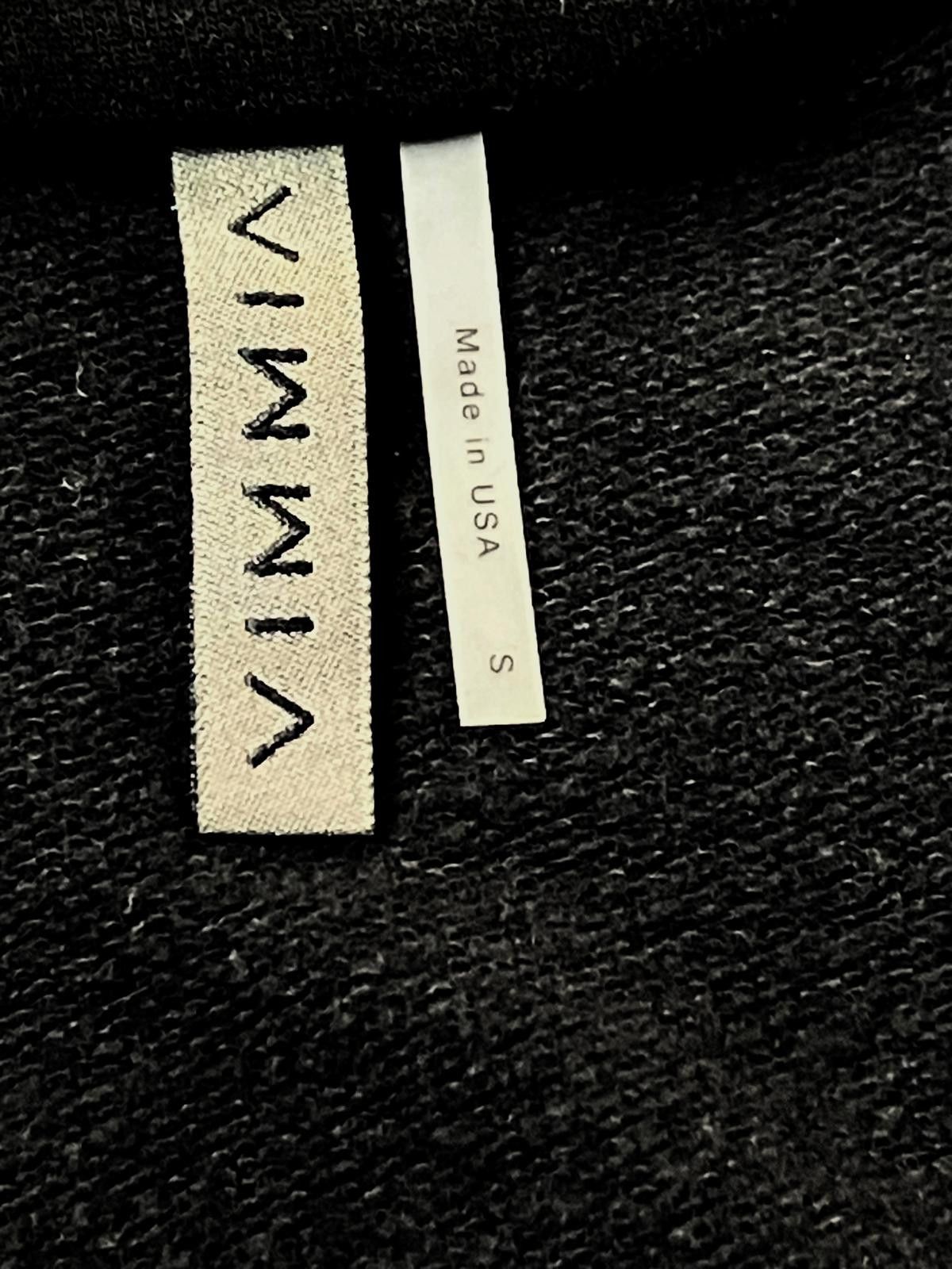 Other Vimmia — Knit sweater | GUC · Sz S Size S / US 4 / IT 40 - 9 Thumbnail