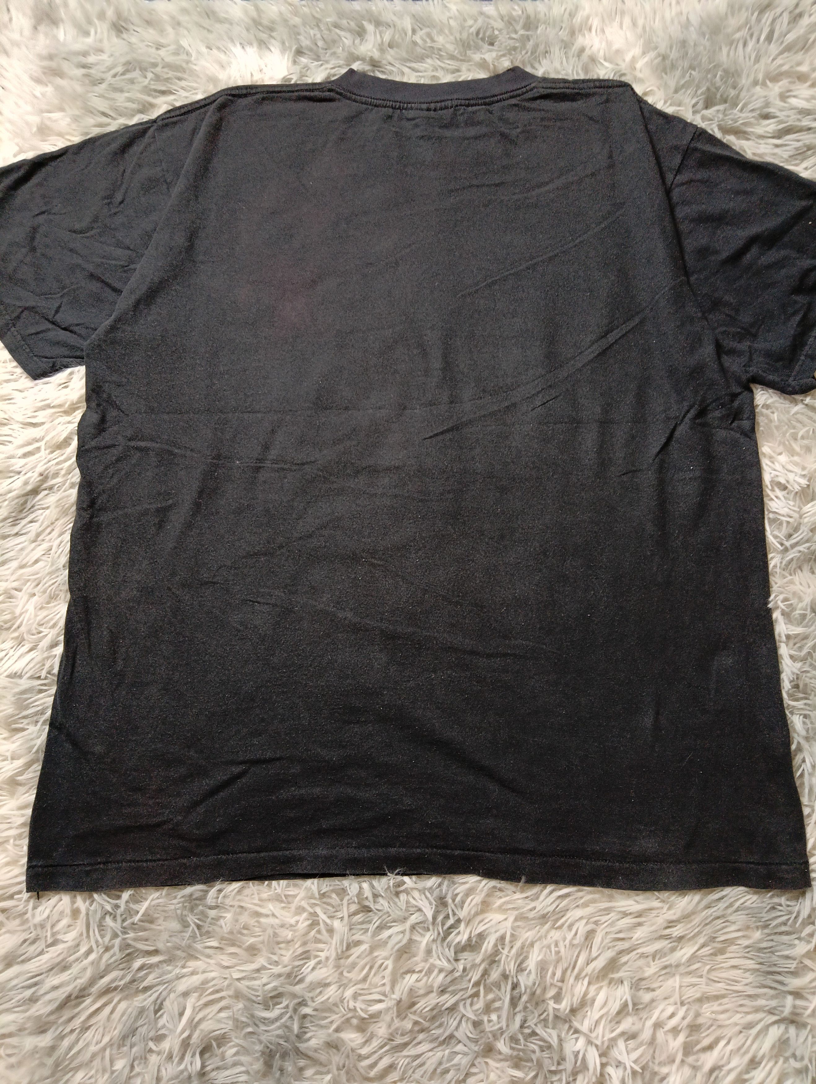 NFL Vintage Nfl Size US XL / EU 56 / 4 - 6 Thumbnail