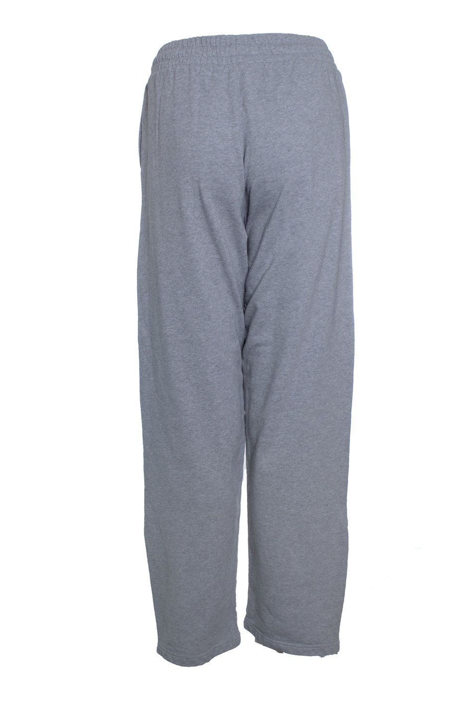 Other DYO, grey jogging trousers Size 27" / US 4 / IT 40 - 3 Thumbnail