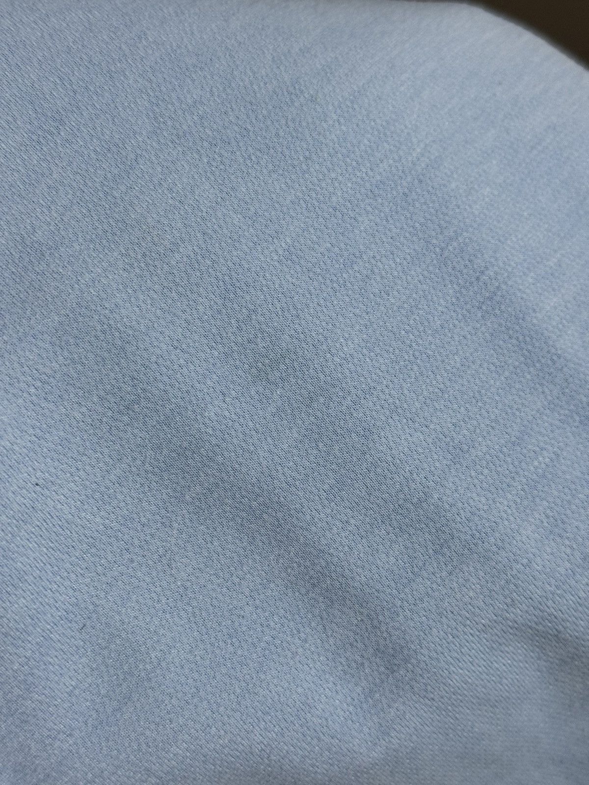 Umbro Manchester City 09/10 Home Football Soccer Jersey T-Shirt Size US M / EU 48-50 / 2 - 5 Thumbnail