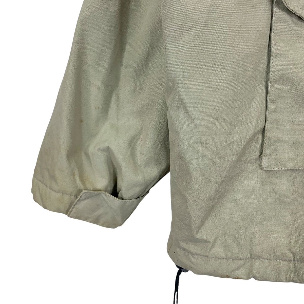 I. Spiewak And Sons Vintage Spiewak Classic Outwear Light Jacket Size US XL / EU 56 / 4 - 12 Thumbnail