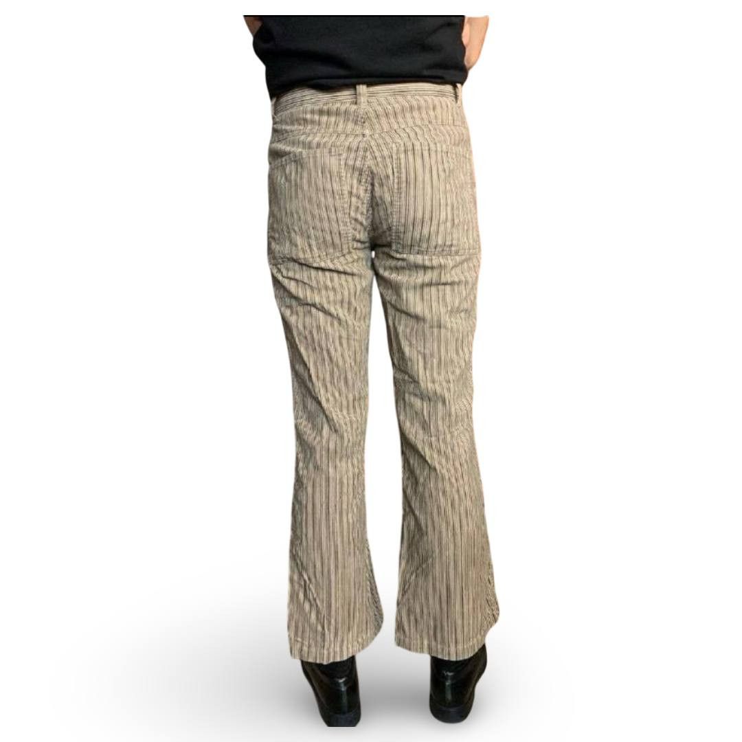 C&A Clockhouse pants #399 Size US 30 / EU 46 - 2 Thumbnail