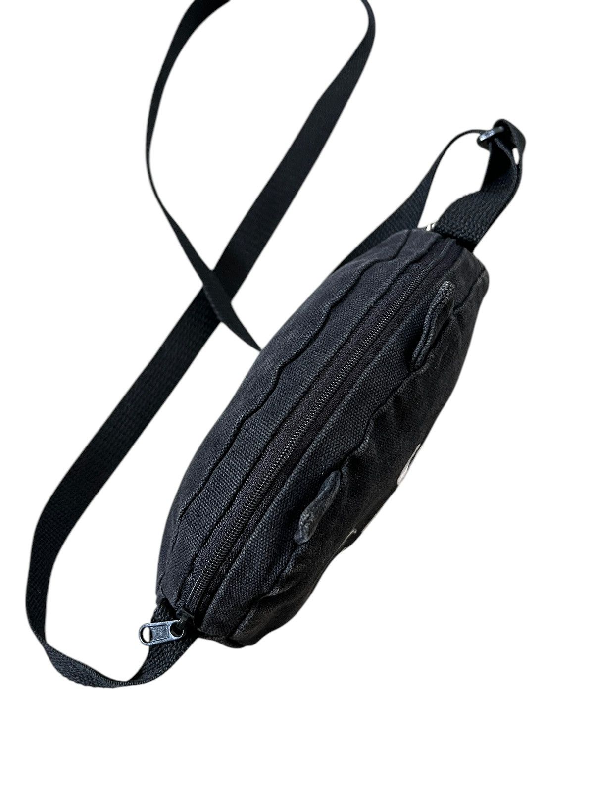 Ne-Net Né-net Mini Sling Bag Size ONE SIZE - 6 Thumbnail
