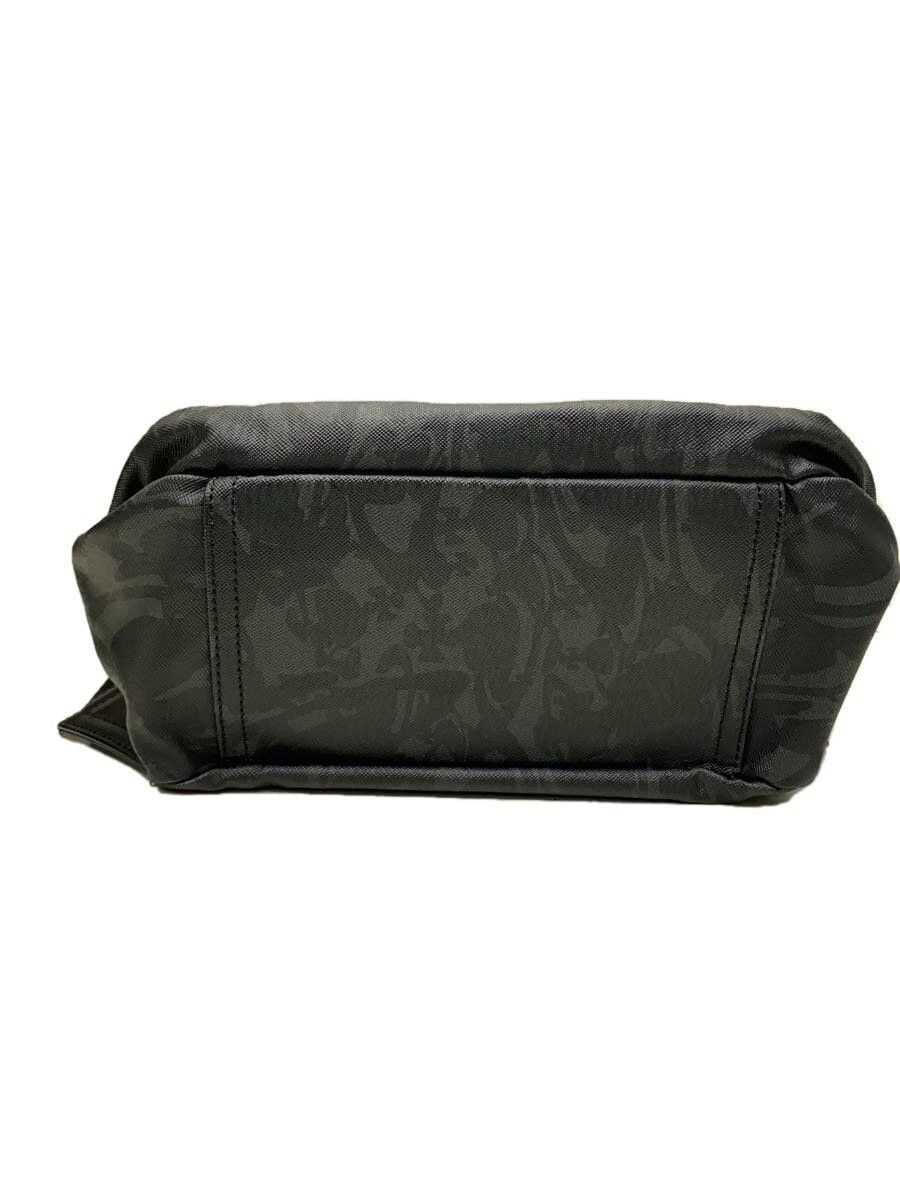 Vivienne Westwood Orb Camo Backpack Size ONE SIZE - 4 Thumbnail