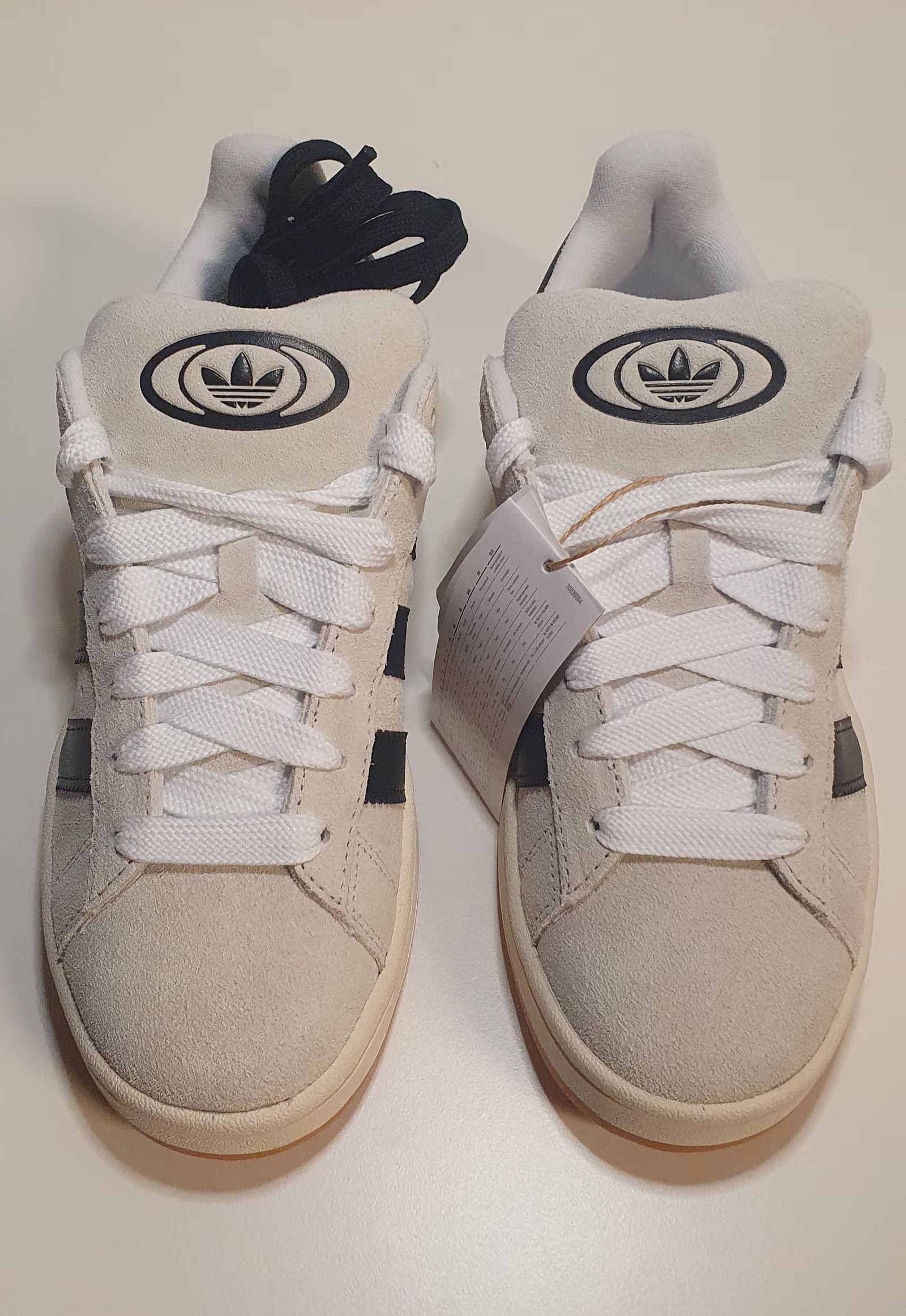 Adidas Adidas Campus 00s W Size US 9 / IT 39 - 2 Thumbnail