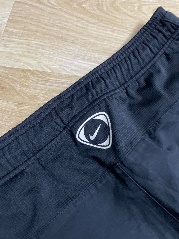 Nike Nike total 90 short Size US 34 / EU 50 - 7 Thumbnail