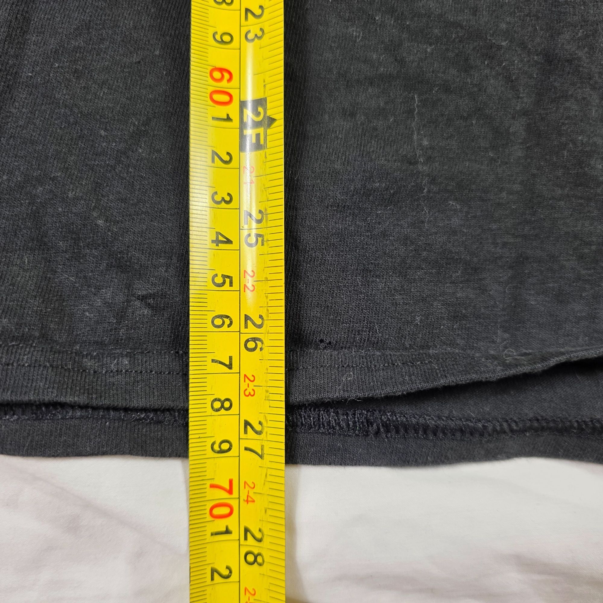 Other In-N-Out Burger T-Shirt Men Large Black Shirt California Sun Size US L / EU 52-54 / 3 - 9 Thumbnail
