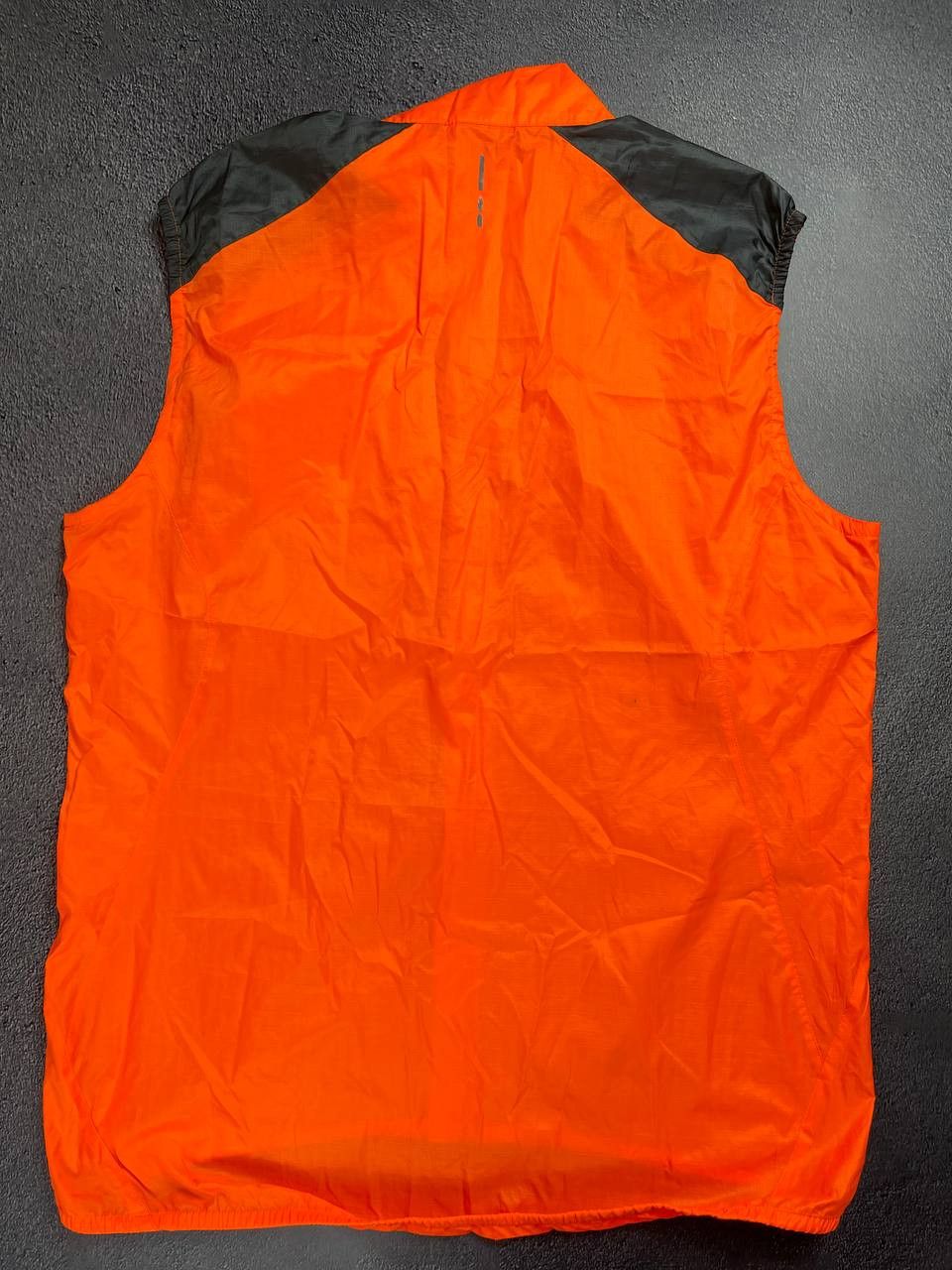 Salomon Salomon Gorpcore Lightweight Vest Size US XL / EU 56 / 4 - 2 Thumbnail