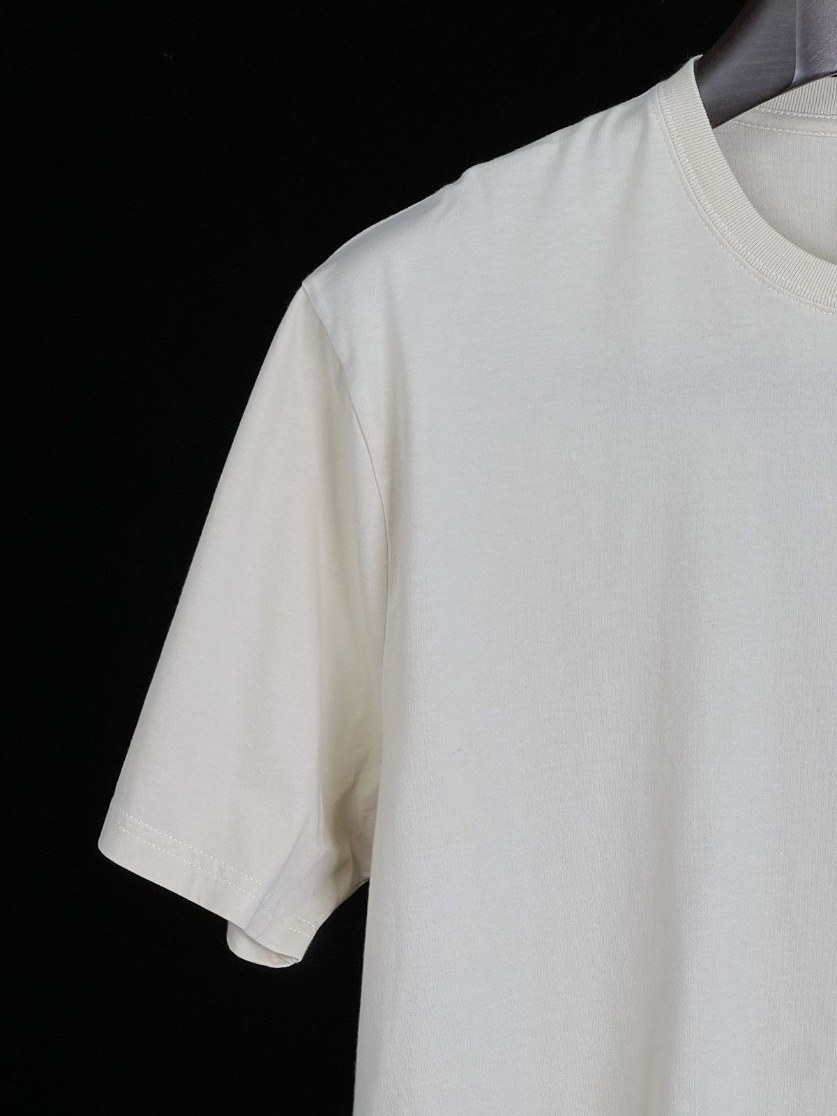 Stampd Pocket tee M Size US M / EU 48-50 / 2 - 4 Thumbnail