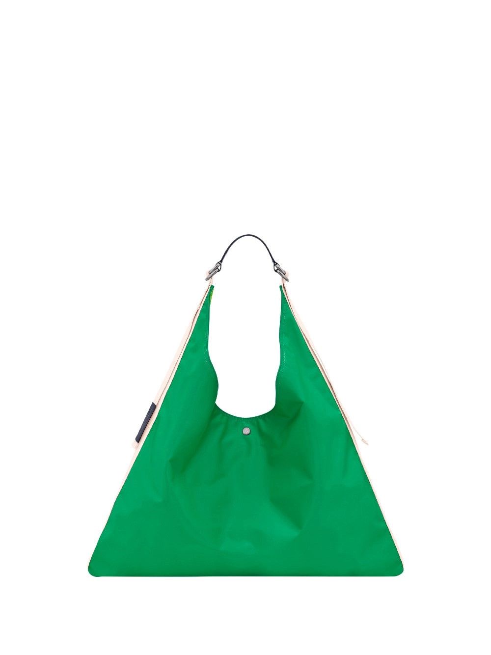 Longchamp `Re-Play` Extra Large Shoulder Bag Size ONE SIZE - 1 Thumbnail