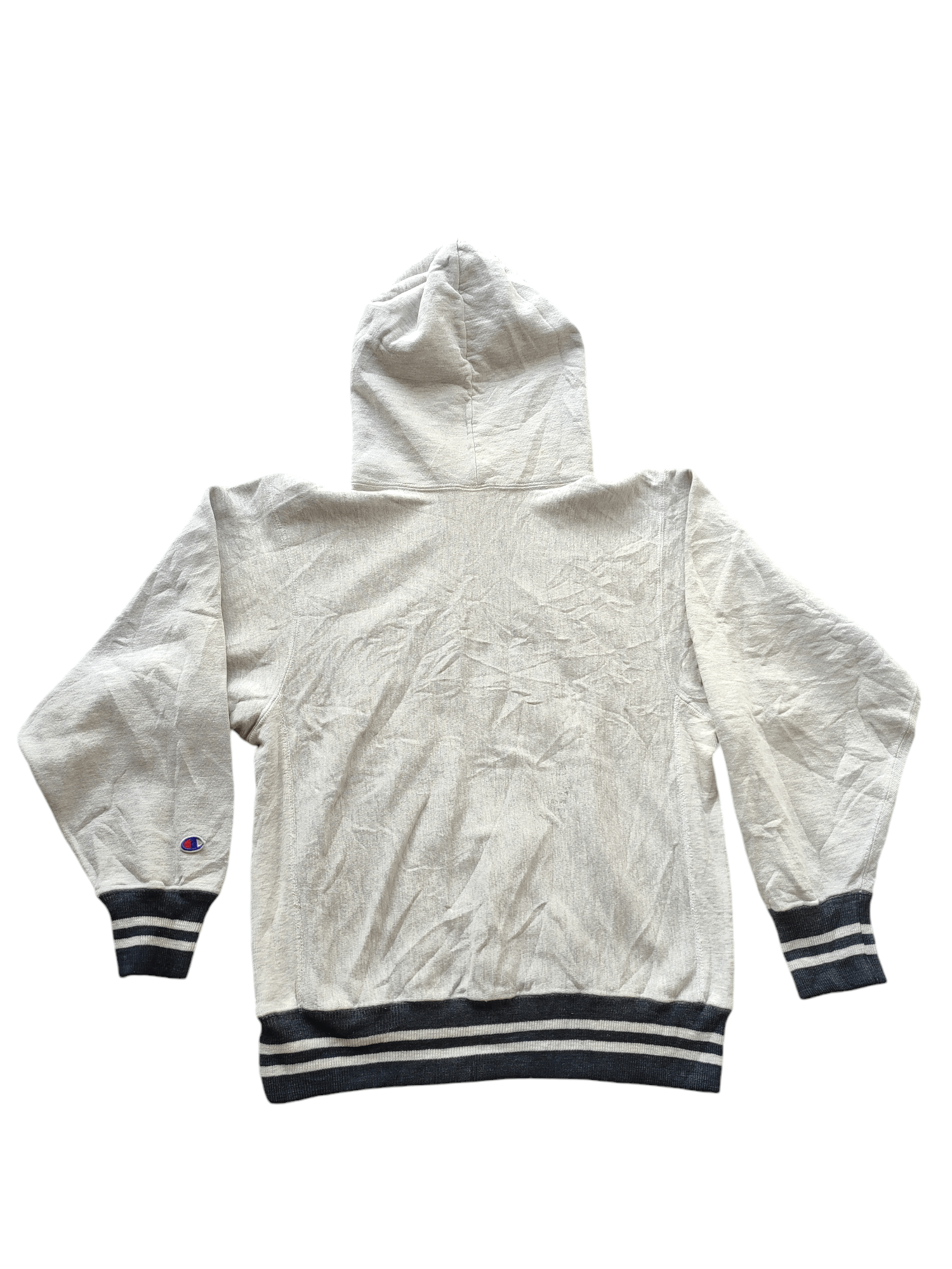 Champion 💥90s Champion Reverse Weave Hoodies Size US M / EU 48-50 / 2 - 2 Thumbnail