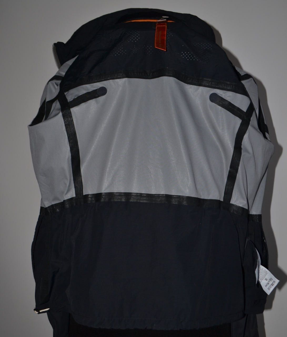 Parajumpers Parajumpers Kegen Jacket Women Size M Size M / US 6-8 / IT 42-44 - 11 Thumbnail