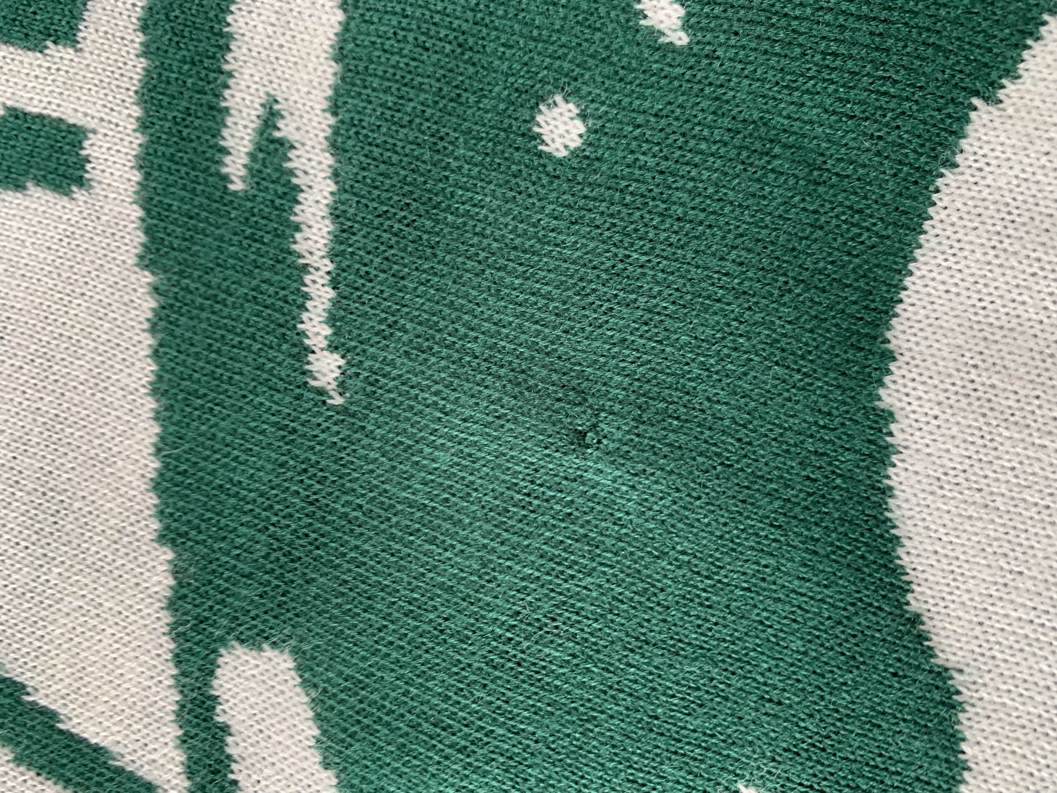 Star Wars Cropp Star Wars The Mandalorian Sweater Size US S / EU 44-46 / 1 - 5 Thumbnail