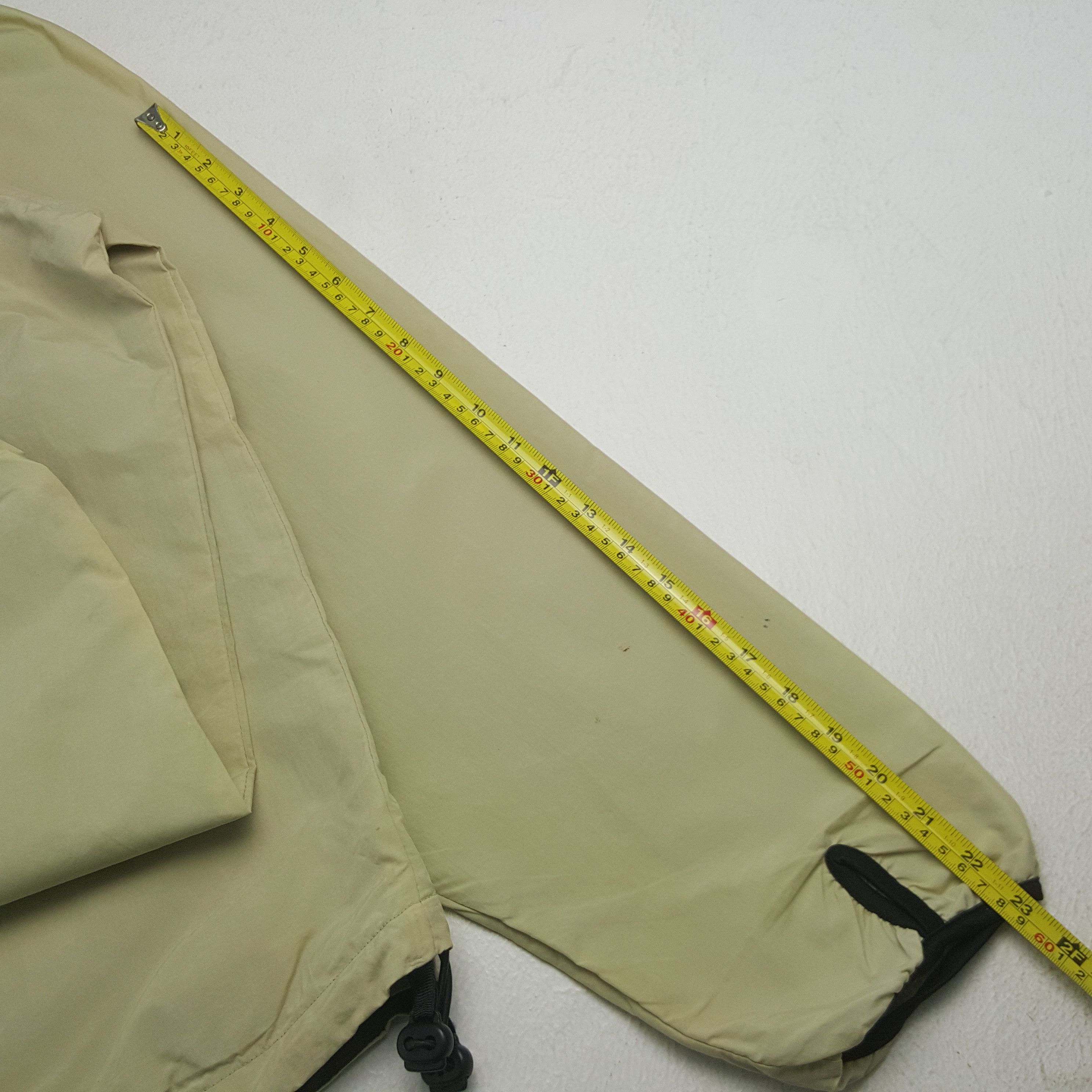 Penfield Vintage Penfield Japanese Outdoor Jacket RR5 Size US L / EU 52-54 / 3 - 6 Thumbnail
