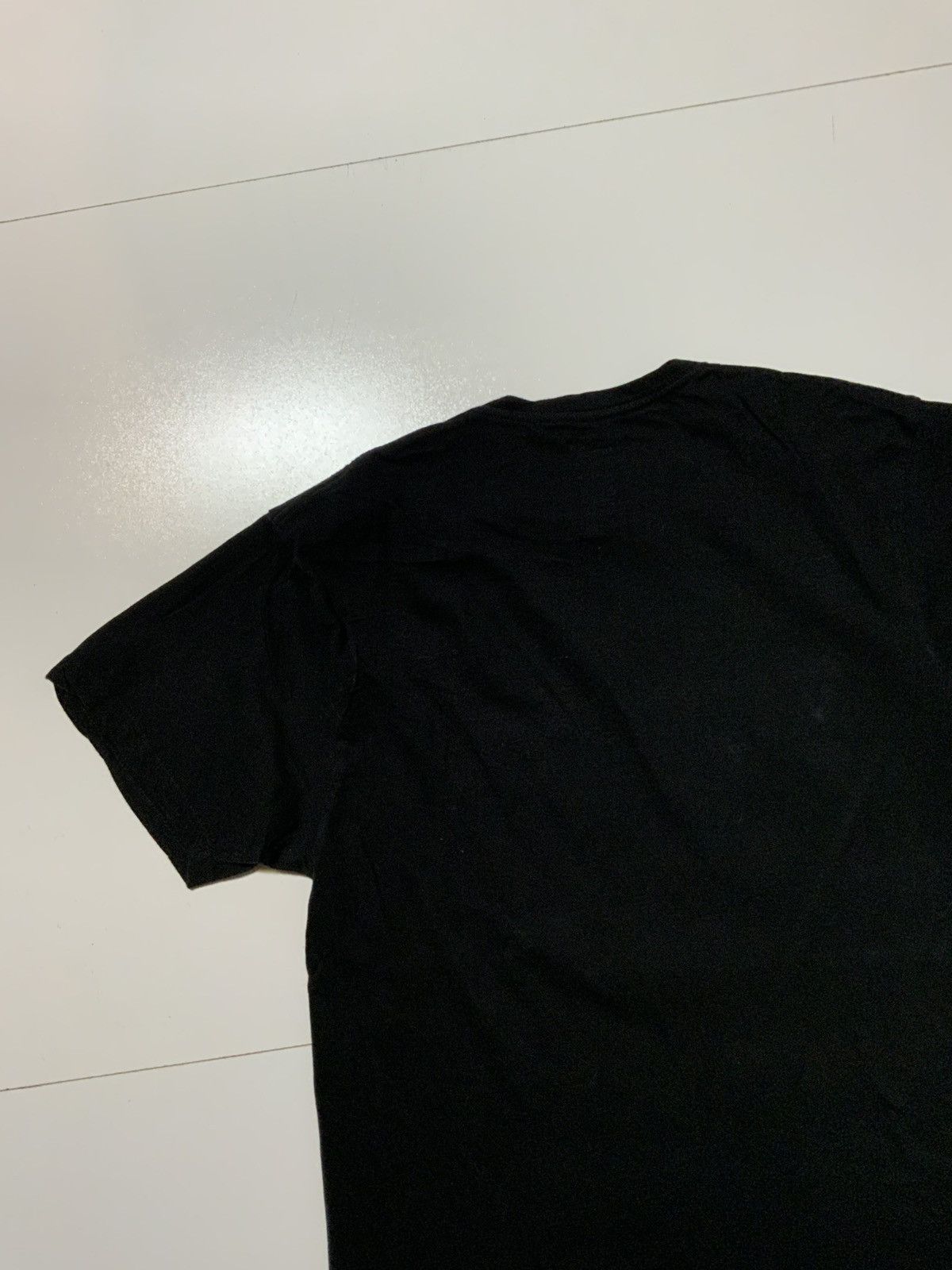 Other Stranger Things Lootcrate Netflix Horror S/S Crew T-Shirt Size US L / EU 52-54 / 3 - 6 Thumbnail