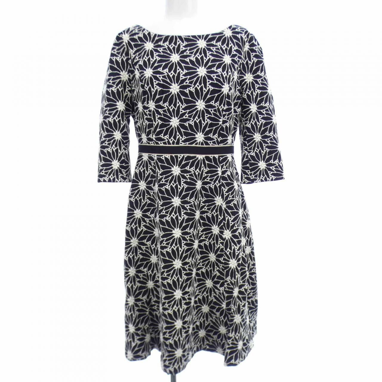 Other Other TOCCA Dress Textile Dresses DUTY FREE for USA Size ONE SIZE - 1 Thumbnail