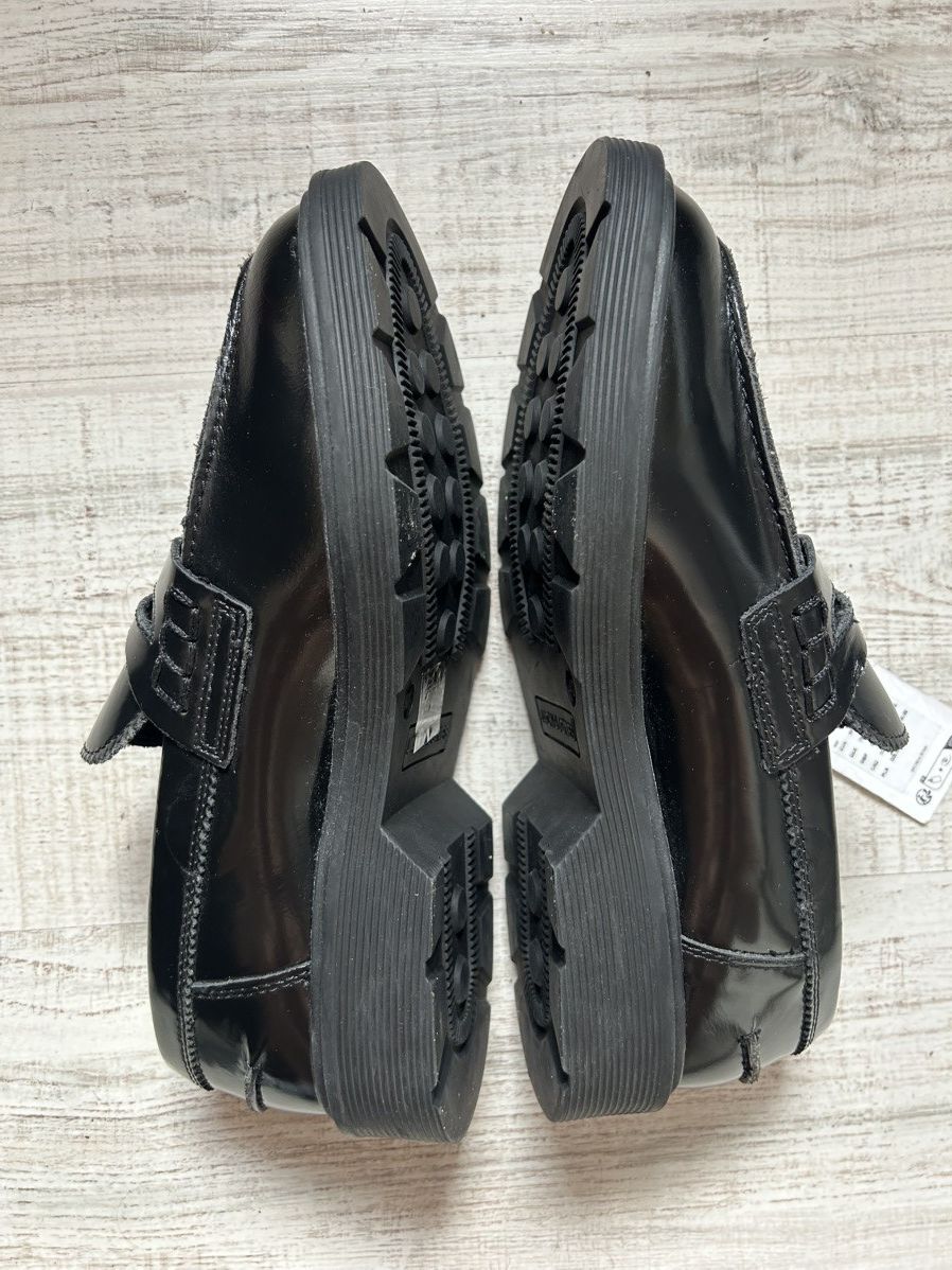 Jack & Jones Loafers Jack Jones Size US 7 / EU 40 - 6 Thumbnail
