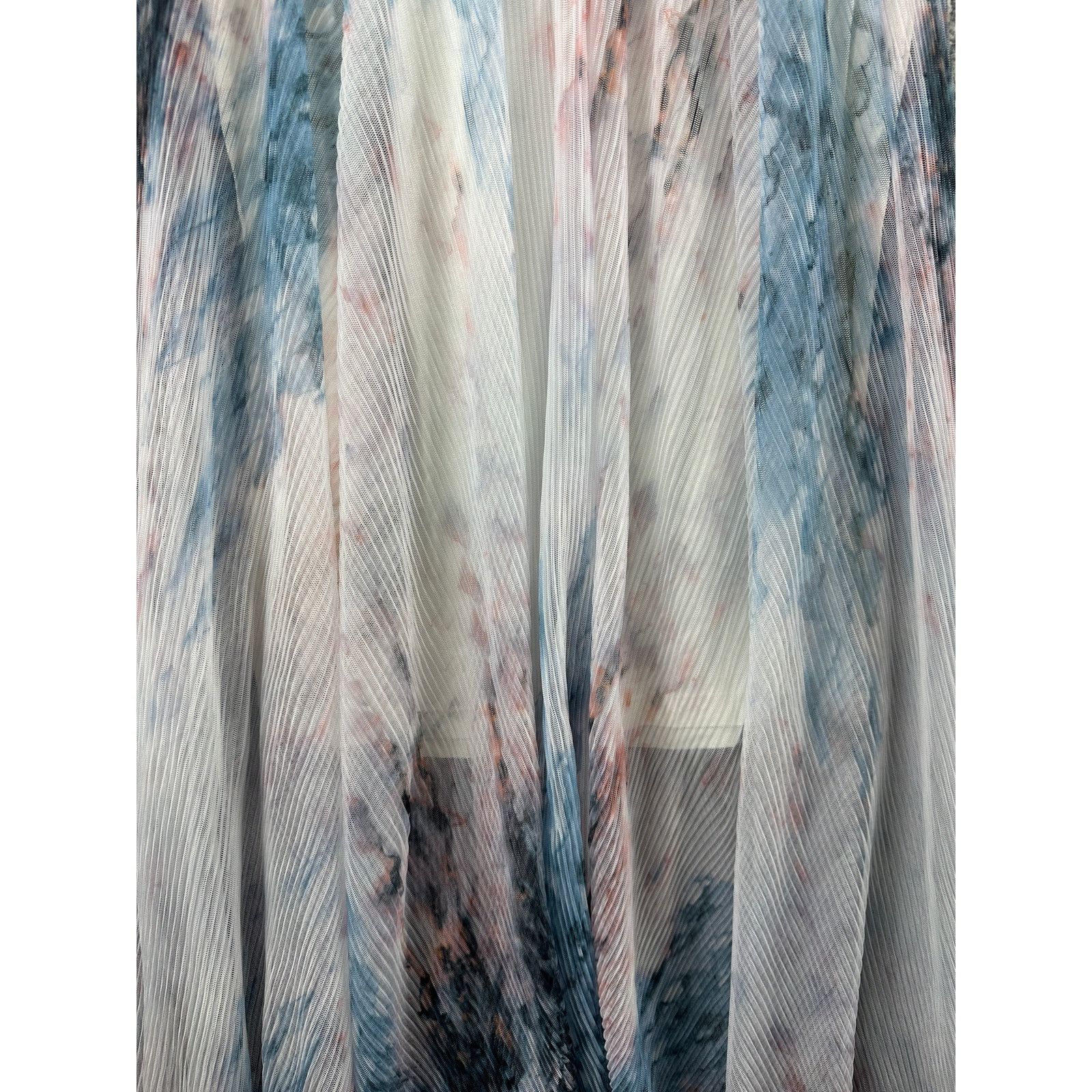 Ted Baker Ted Baker London Halter Neck Dress Pleated Skirt Womens 1 Size XS / US 0-2 / IT 36-38 - 8 Thumbnail