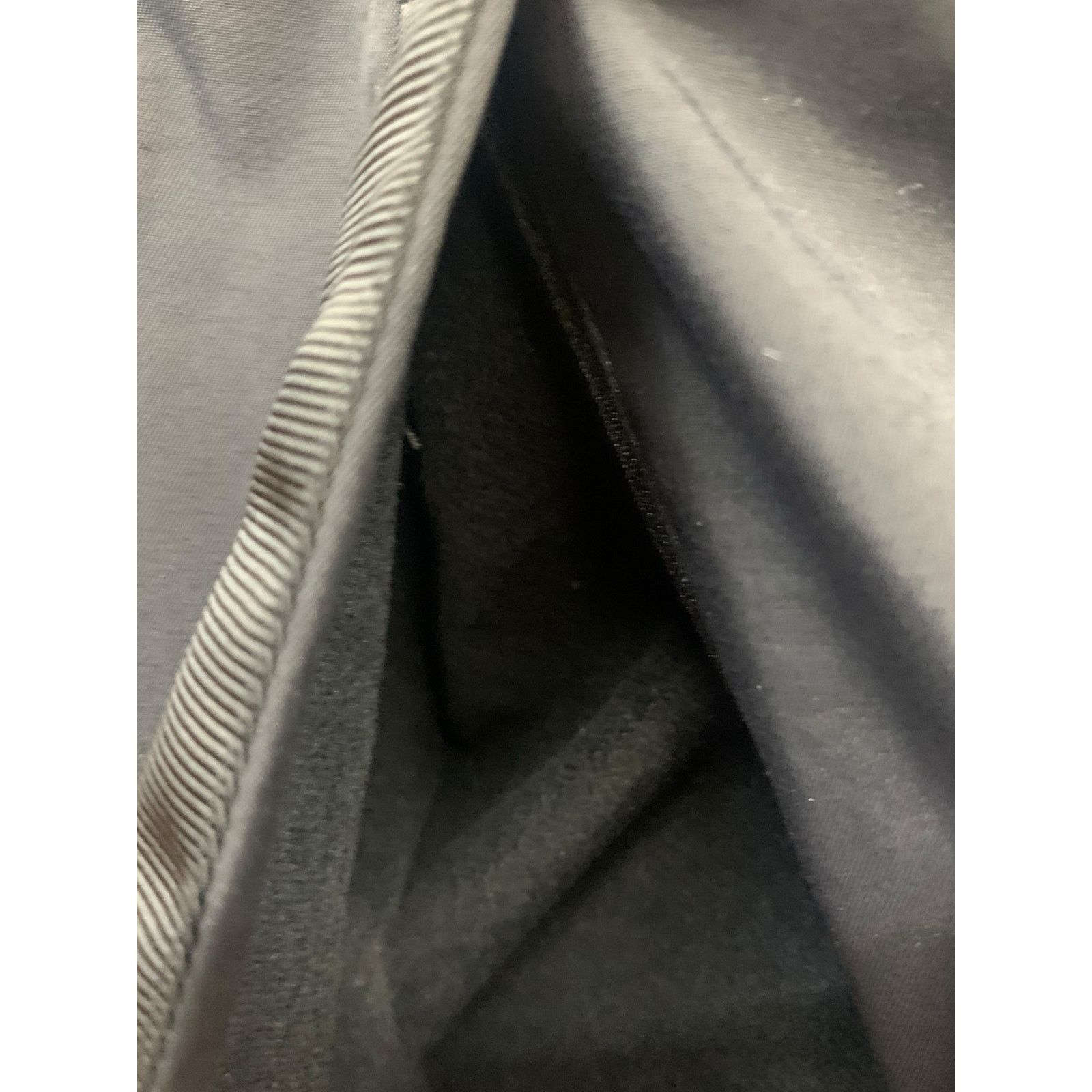 Lululemon Lululemon Polar Parka Black sz 6 Size M / US 6-8 / IT 42-44 - 11 Thumbnail
