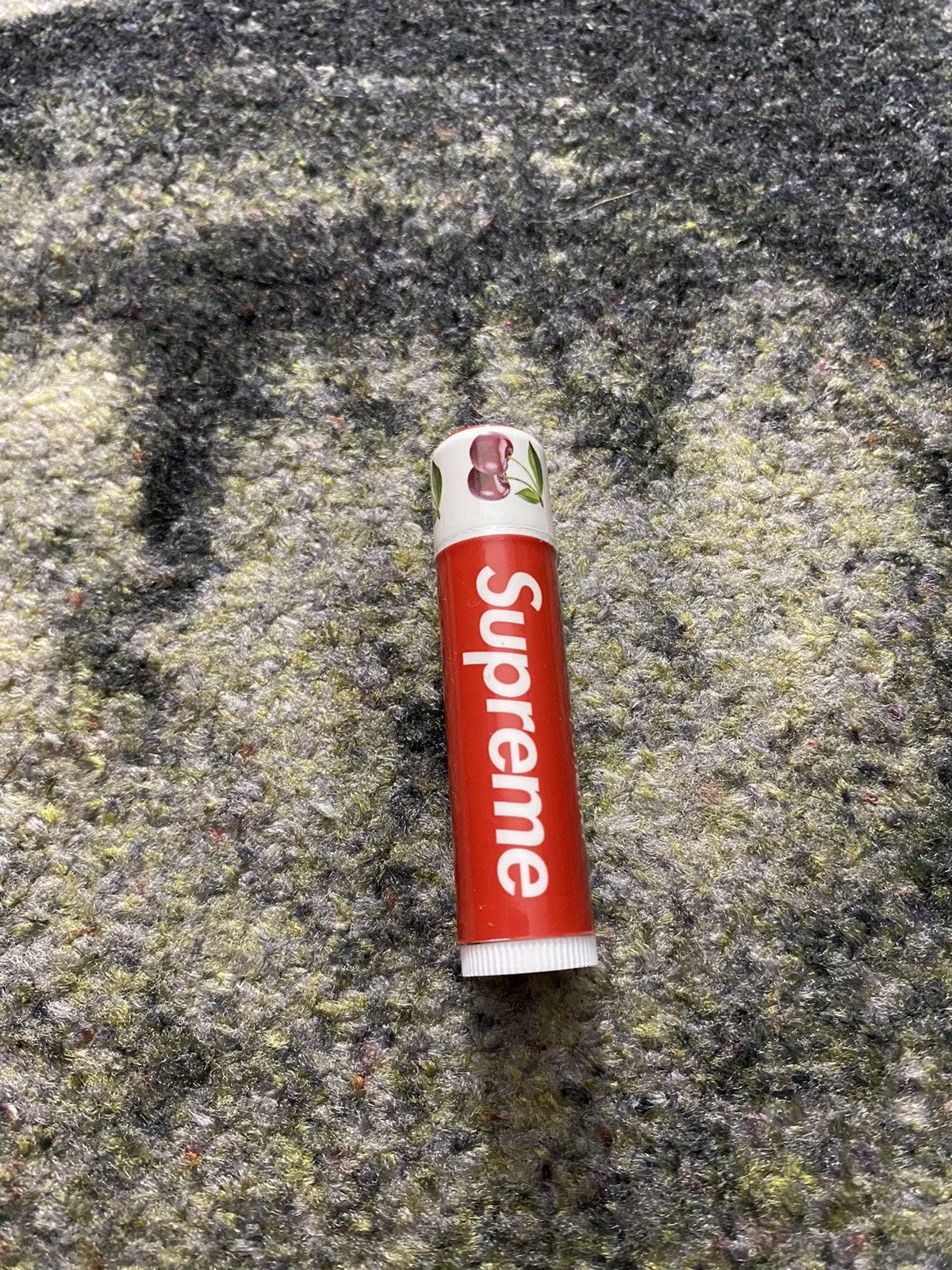 Supreme Supreme Chapstick (Pack of 1) Size ONE SIZE - 1 Thumbnail
