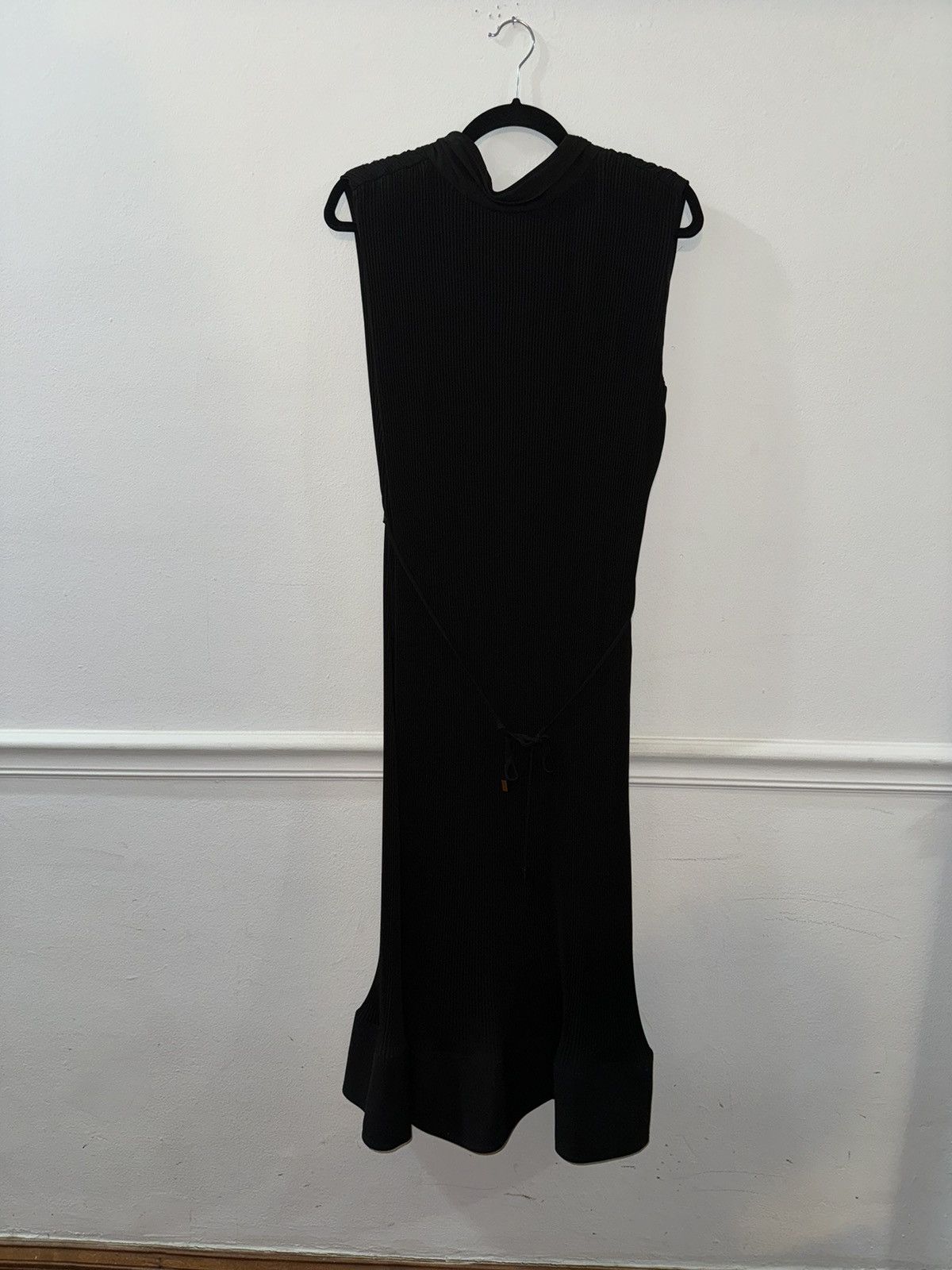 MILLY Milly dress Size XL / US 12-14 / IT 48-50 - 2 Thumbnail