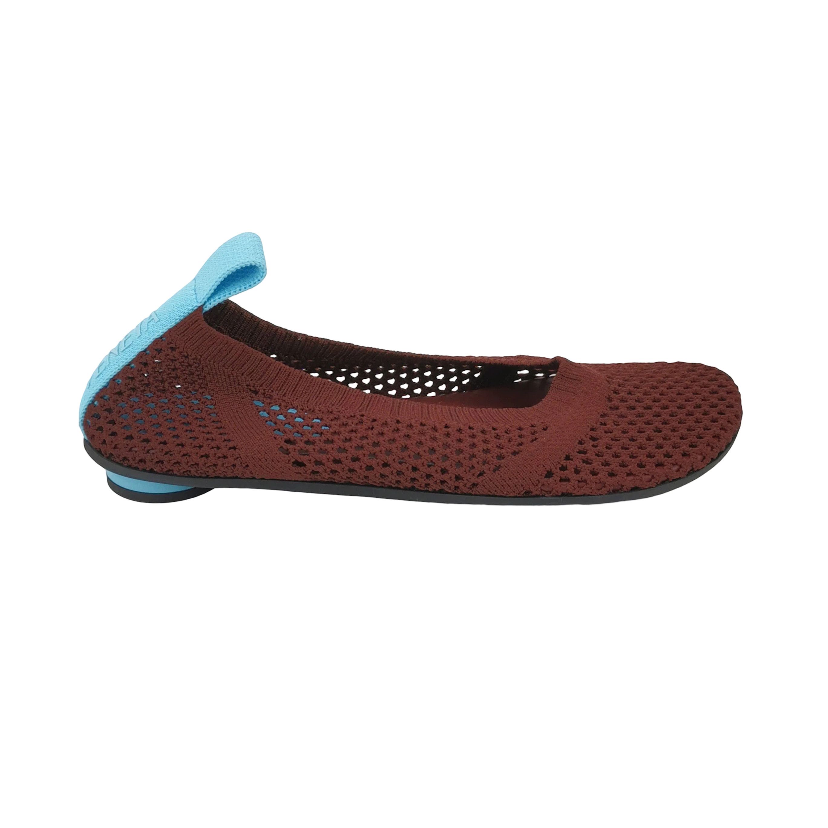 Bottega Veneta Bottega Veneta Women 7 Flats Size US 7 / IT 37 - 1 Thumbnail