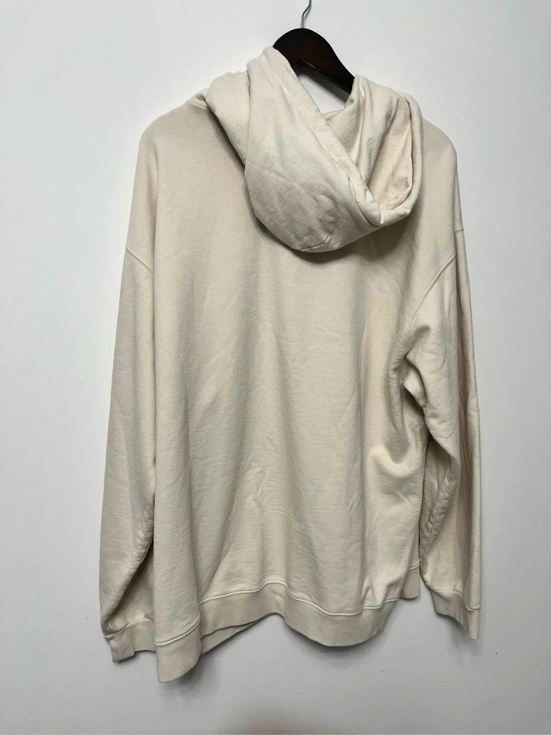Balenciaga Balenciaga Double hook hoodie Size US L / EU 52-54 / 3 - 1 Thumbnail