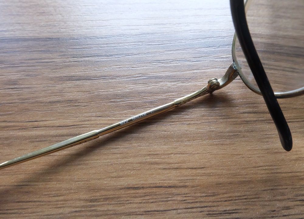 Other Comfy Eyewear Size ONE SIZE - 8 Thumbnail
