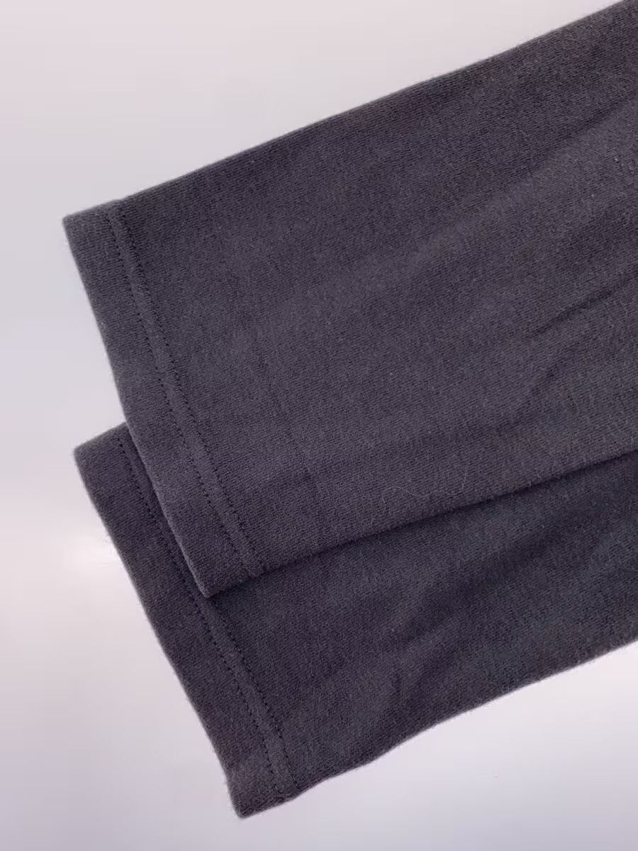 Yohji Yamamoto 1990s High Neck Button Cardigan Size US L / EU 52-54 / 3 - 3 Thumbnail