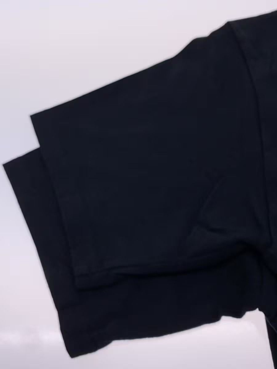 Undercover Horror Face Tee Size US S / EU 44-46 / 1 - 3 Thumbnail