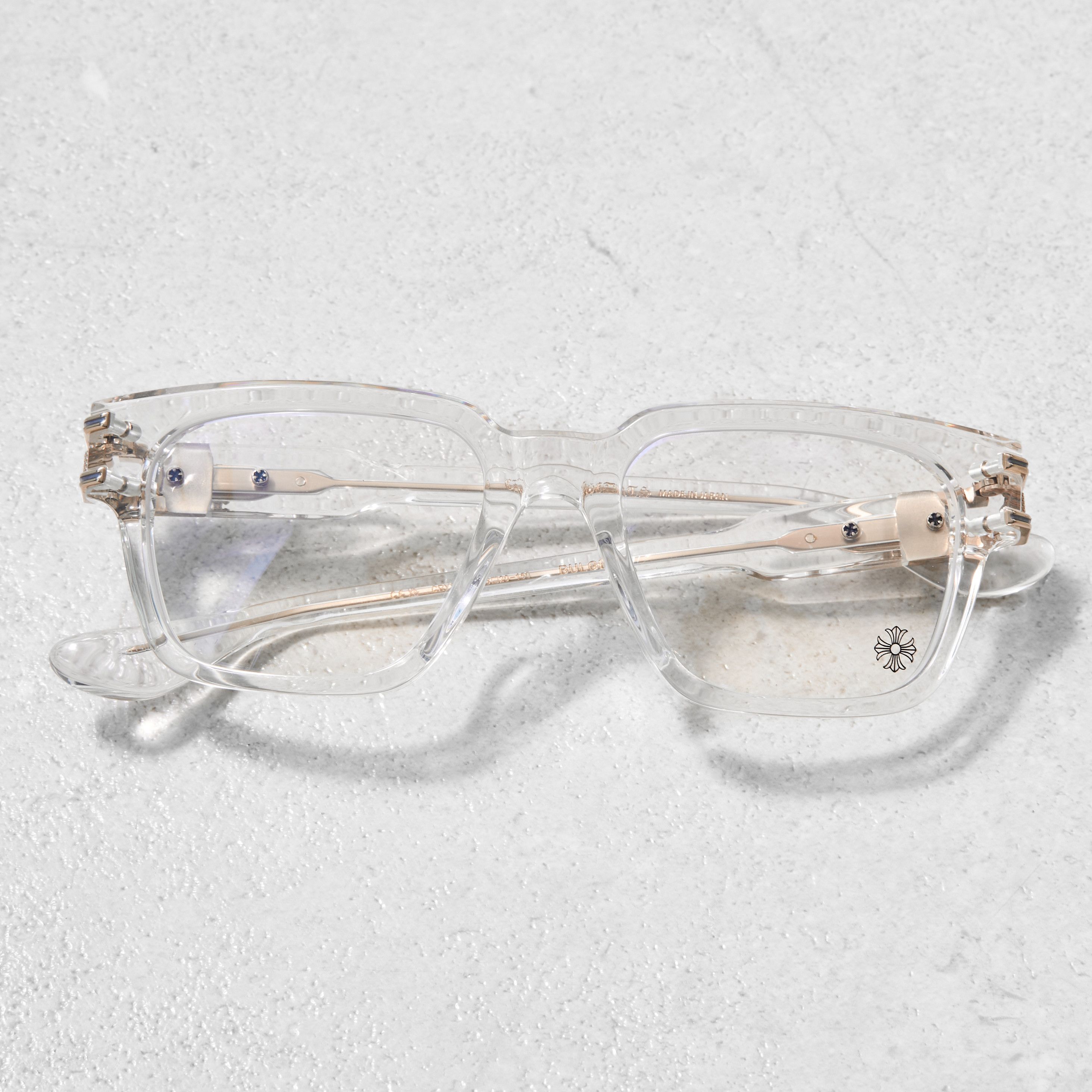 Chrome Hearts CHROME HEARTS BULGE Size ONE SIZE - 3 Thumbnail
