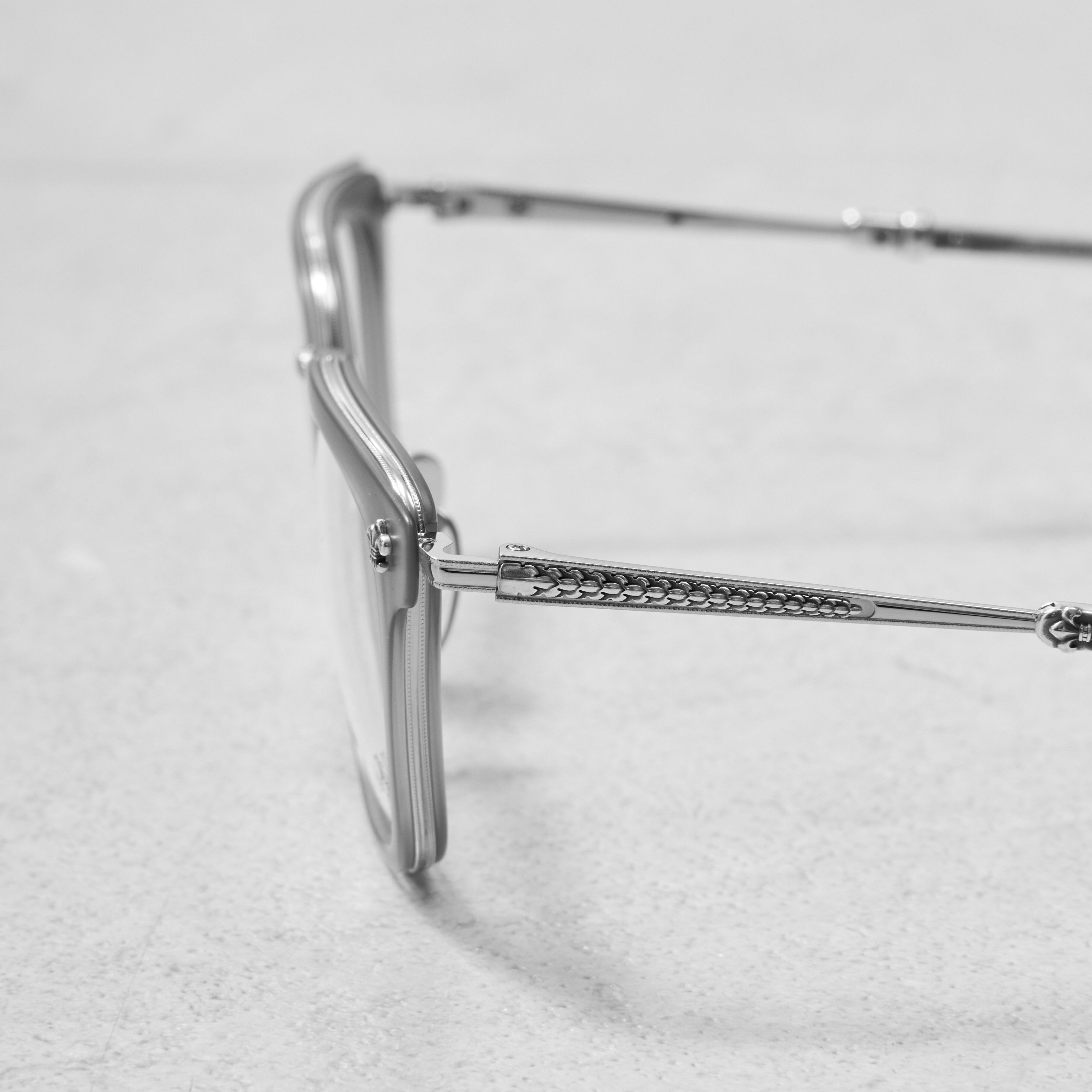 Chrome Hearts CHROME HEARTS STRAPADICTOME Size ONE SIZE - 4 Thumbnail