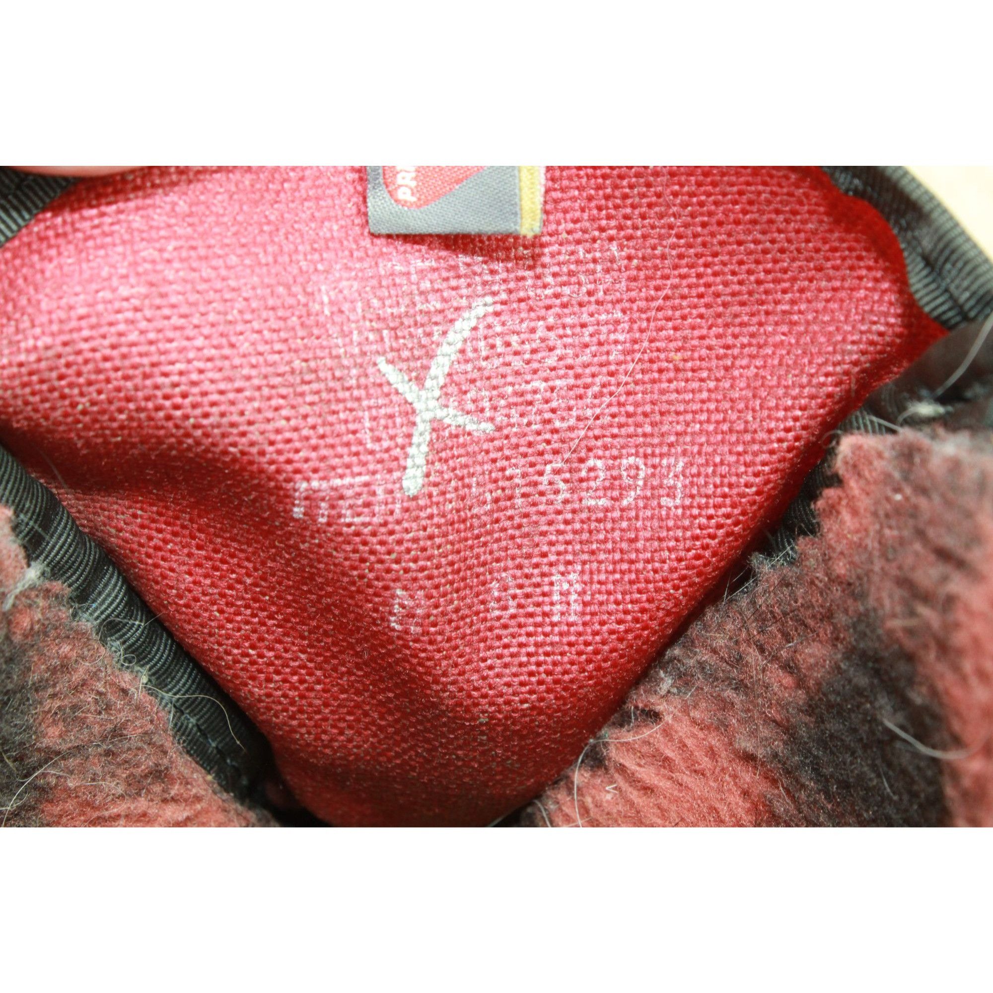 L.L. Bean LL Bean Fleece Lined Front Zip Insulated Ankle Duck Boots Size US 8 / EU 41 - 9 Thumbnail