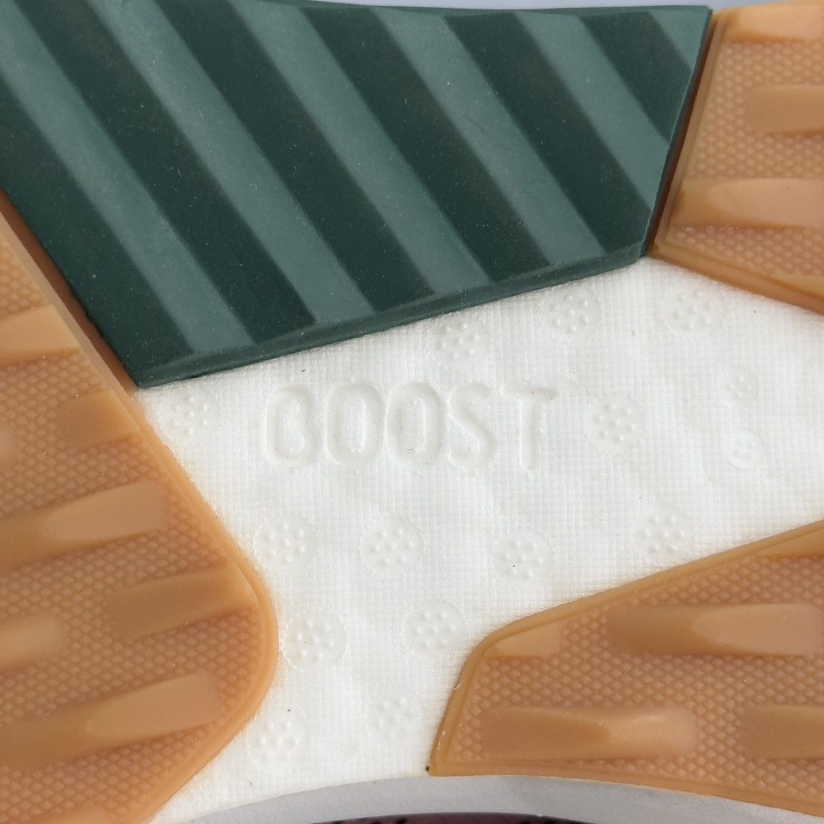 Adidas Original Adidas Avryn IG0648 “Pink Fusion” | US 9 / EU 41⅓ Size US 9 / IT 39 - 12 Thumbnail