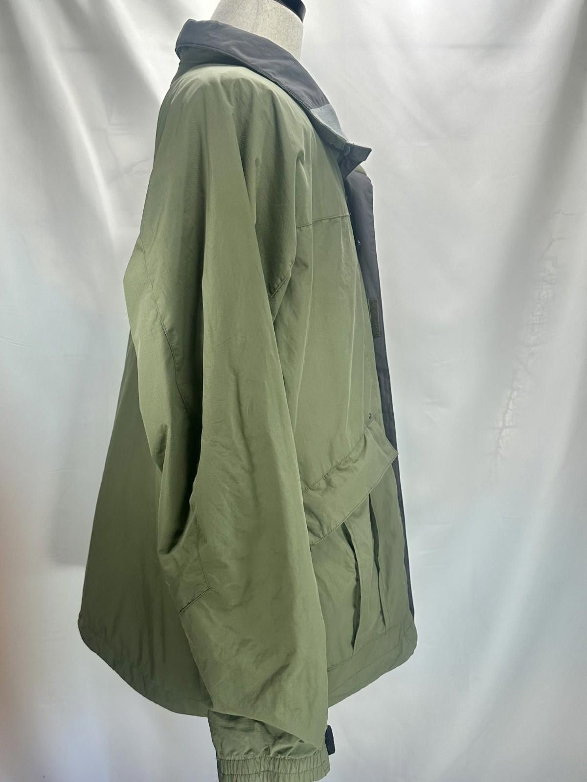 Columbia Columbia Convert Base TRX Waterproof Winter Coat Mens L Size US L / EU 52-54 / 3 - 4 Thumbnail