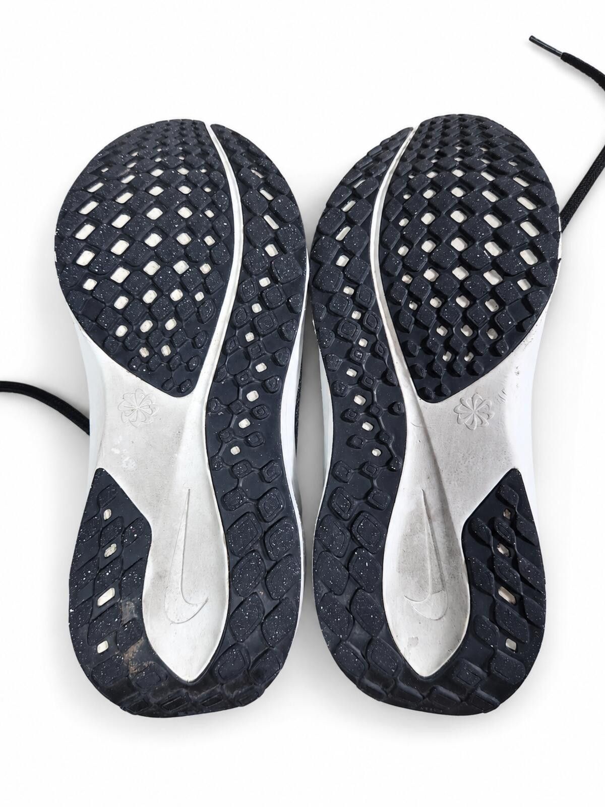 Nike Kids' Nike Pegasus 41 Running Shoes Big 6.5 Size US 6.5 / EU 39-40 - 6 Thumbnail