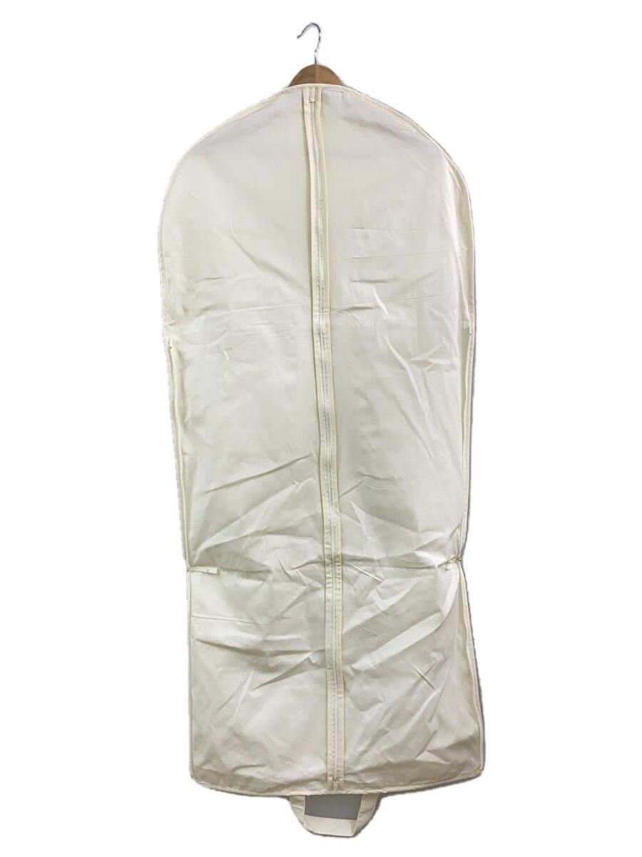 Visvim Beige Cotton Shop Coat Size US M / EU 48-50 / 2 - 7 Thumbnail