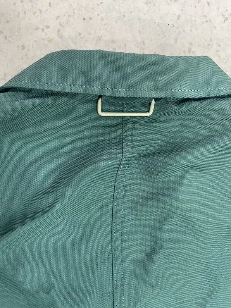 Undercover UNDERCOVERSS10 "Less but better" pays tribute to the Dieter Size US M / EU 48-50 / 2 - 5 Thumbnail