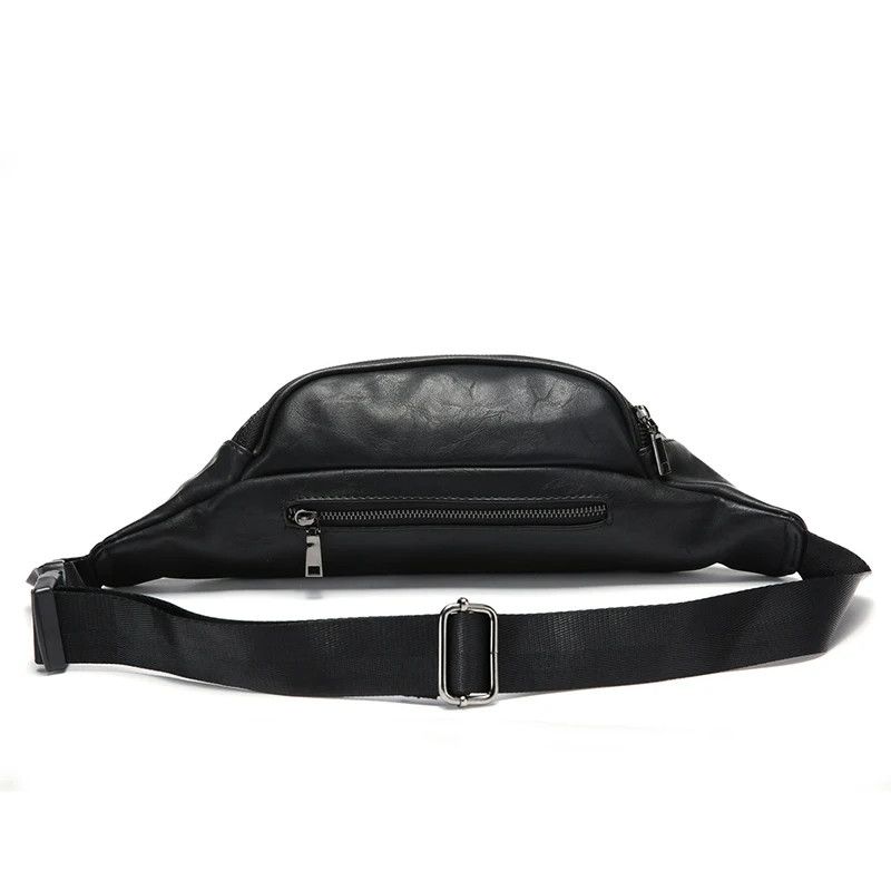 Japanese Brand X studded fanny pack Size ONE SIZE - 3 Thumbnail