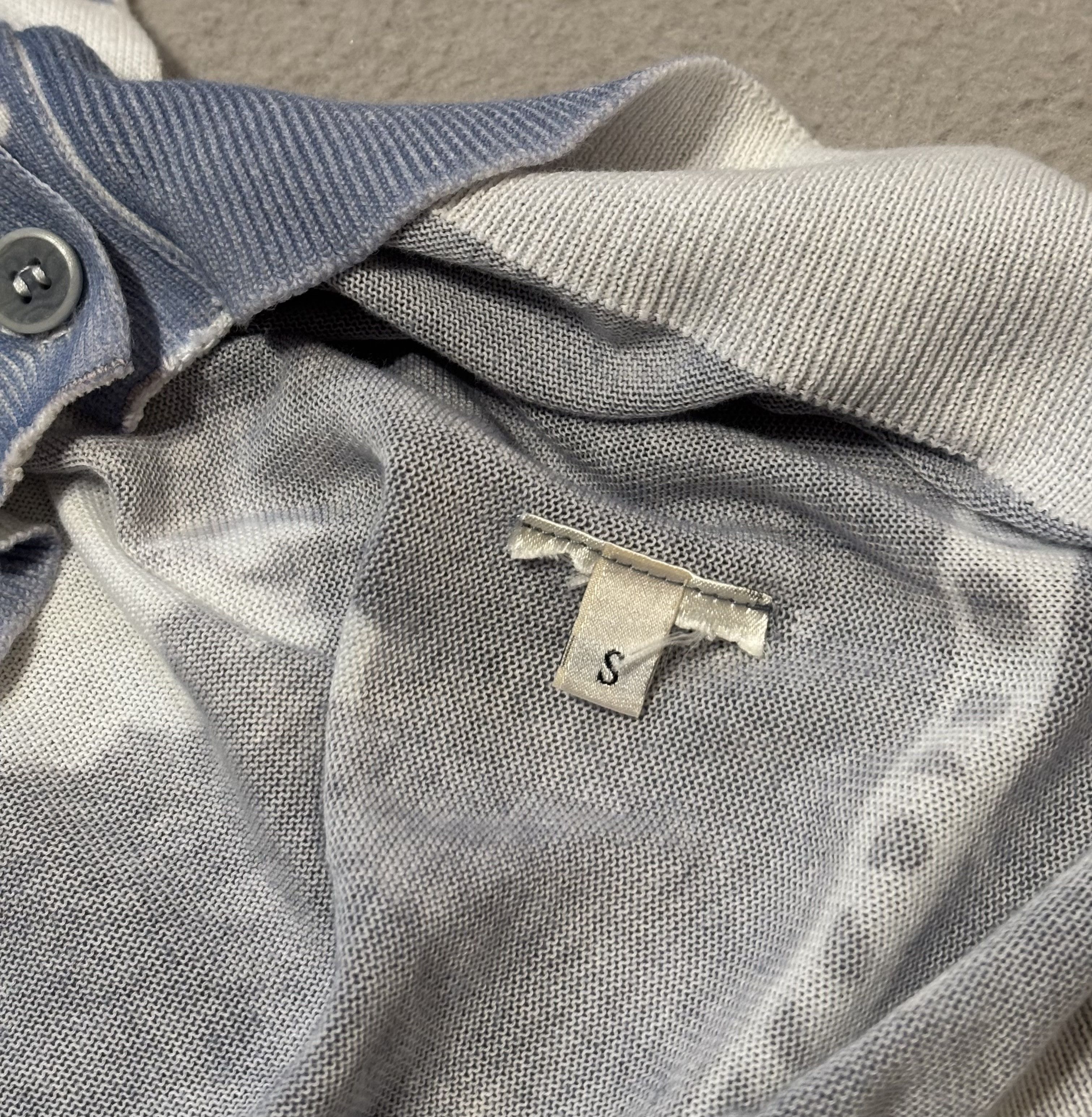 Other Falconeri cardigan size S Size S / US 4 / IT 40 - 15 Thumbnail
