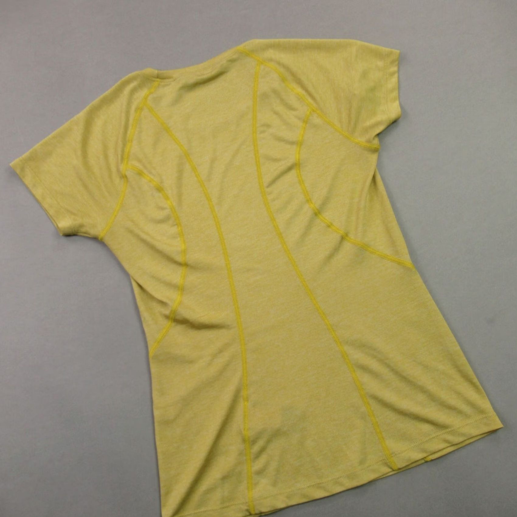 The North Face VINTAGE Size XS / US 0-2 / IT 36-38 - 7 Thumbnail