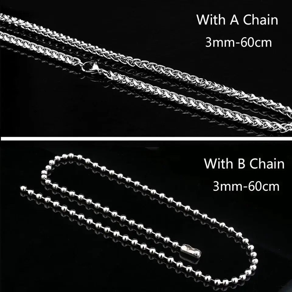 Jewelry × Vintage Unique Design Steel metal brass knuckles charms Pendant Size ONE SIZE - 6 Thumbnail