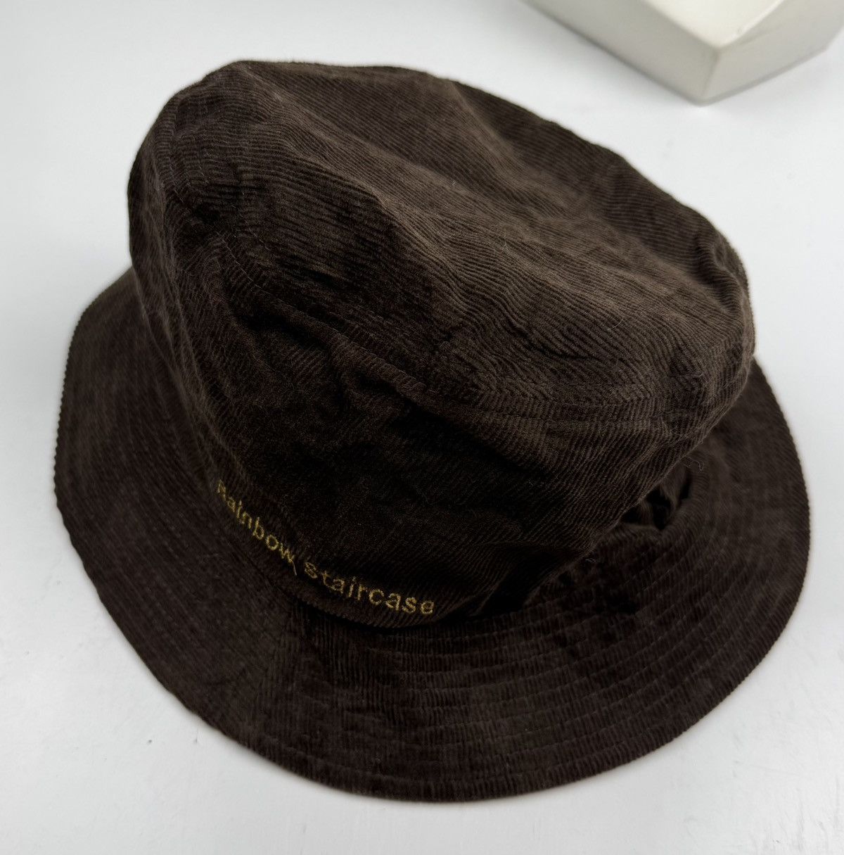 CA4LA chara X ca4la hat tc53 Size ONE SIZE - 2 Thumbnail
