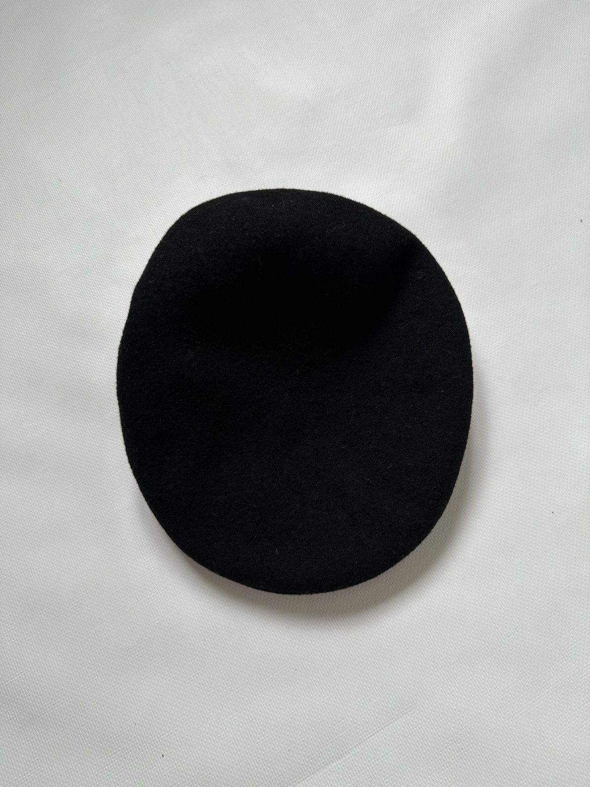 Kangol Vintage Kangol Hat Cap Beret M Size ONE SIZE - 5 Thumbnail