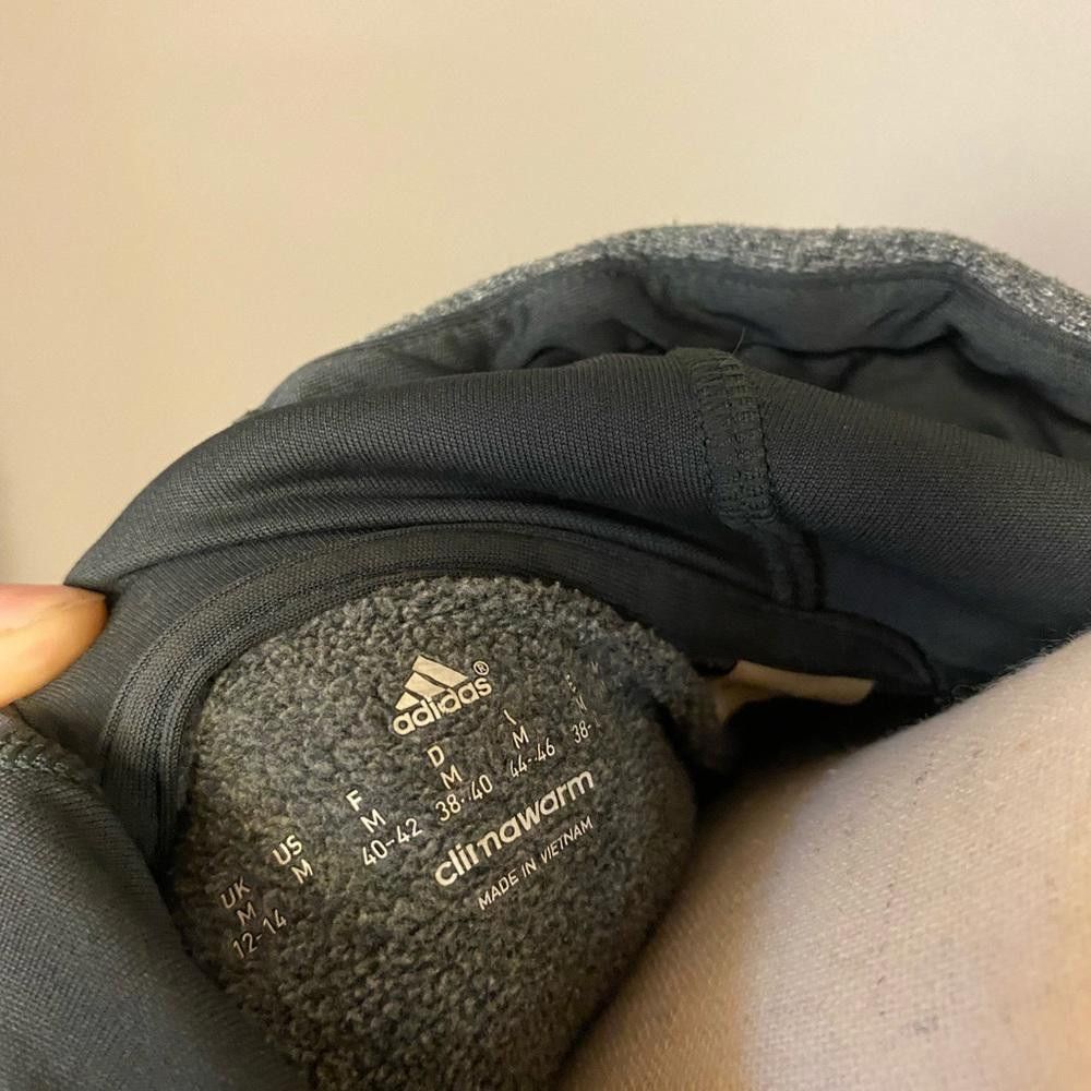 Adidas Adidas sweatshirt Size M / US 6-8 / IT 42-44 - 4 Thumbnail