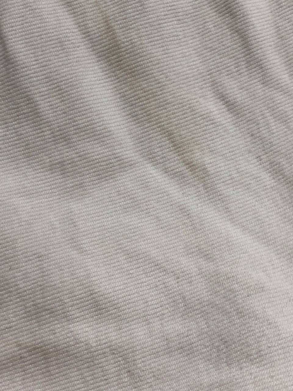 Diesel Vintage Diesel Loose Light Wash Faded Jean Shorts Size US 29 - 9 Thumbnail